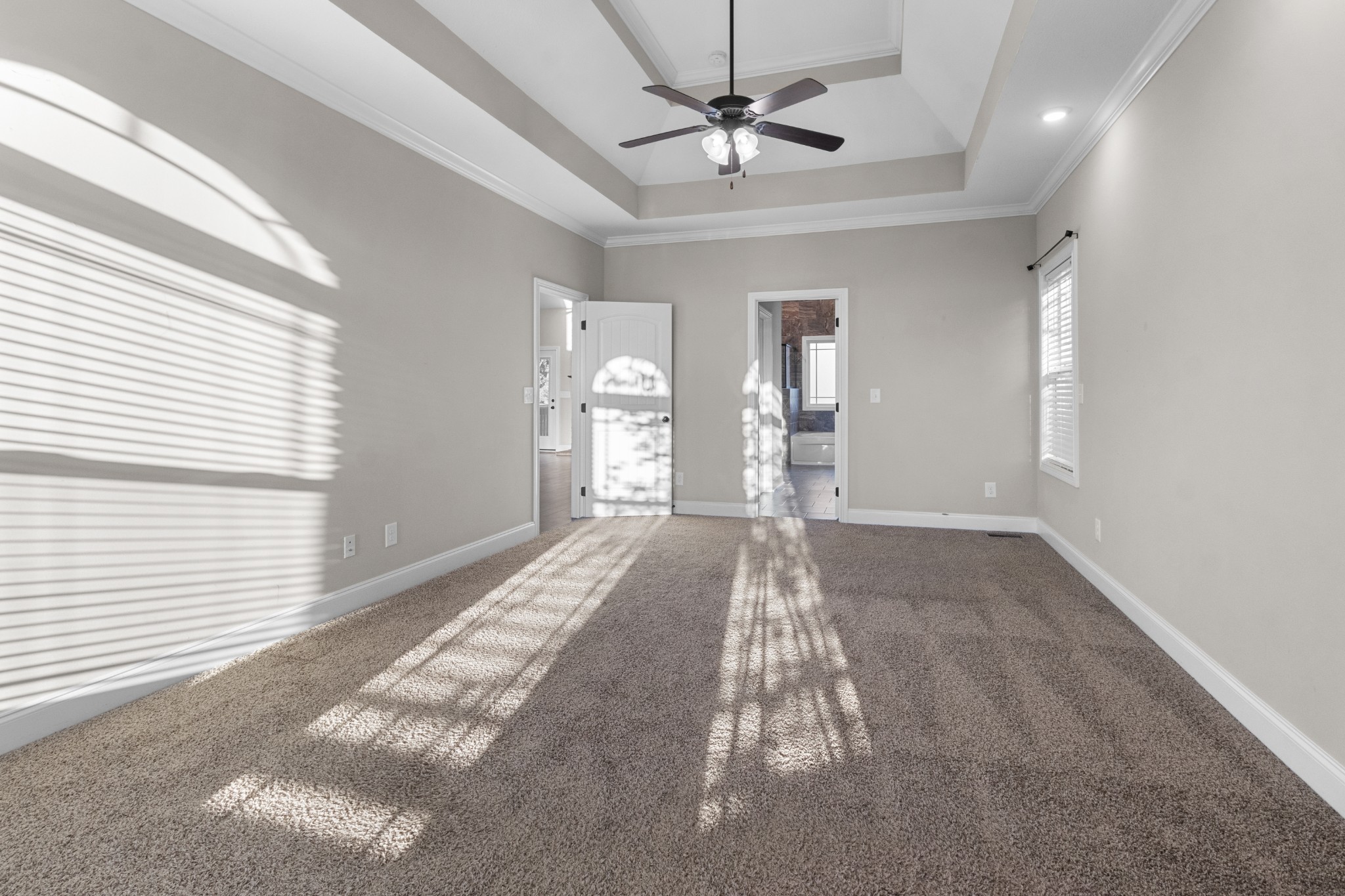 1631 Ellie Piper Cir Property Photo 26