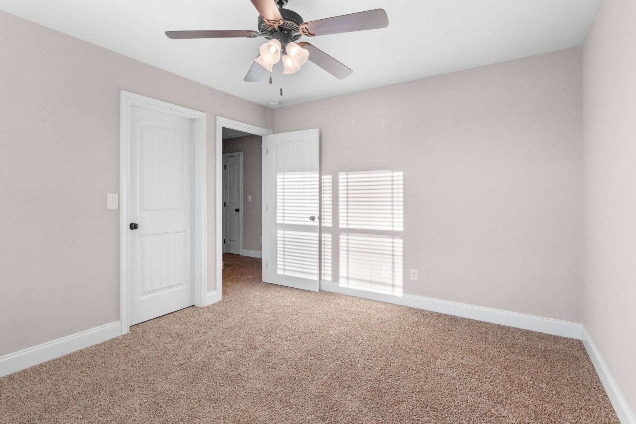 1631 Ellie Piper Cir Property Photo 35