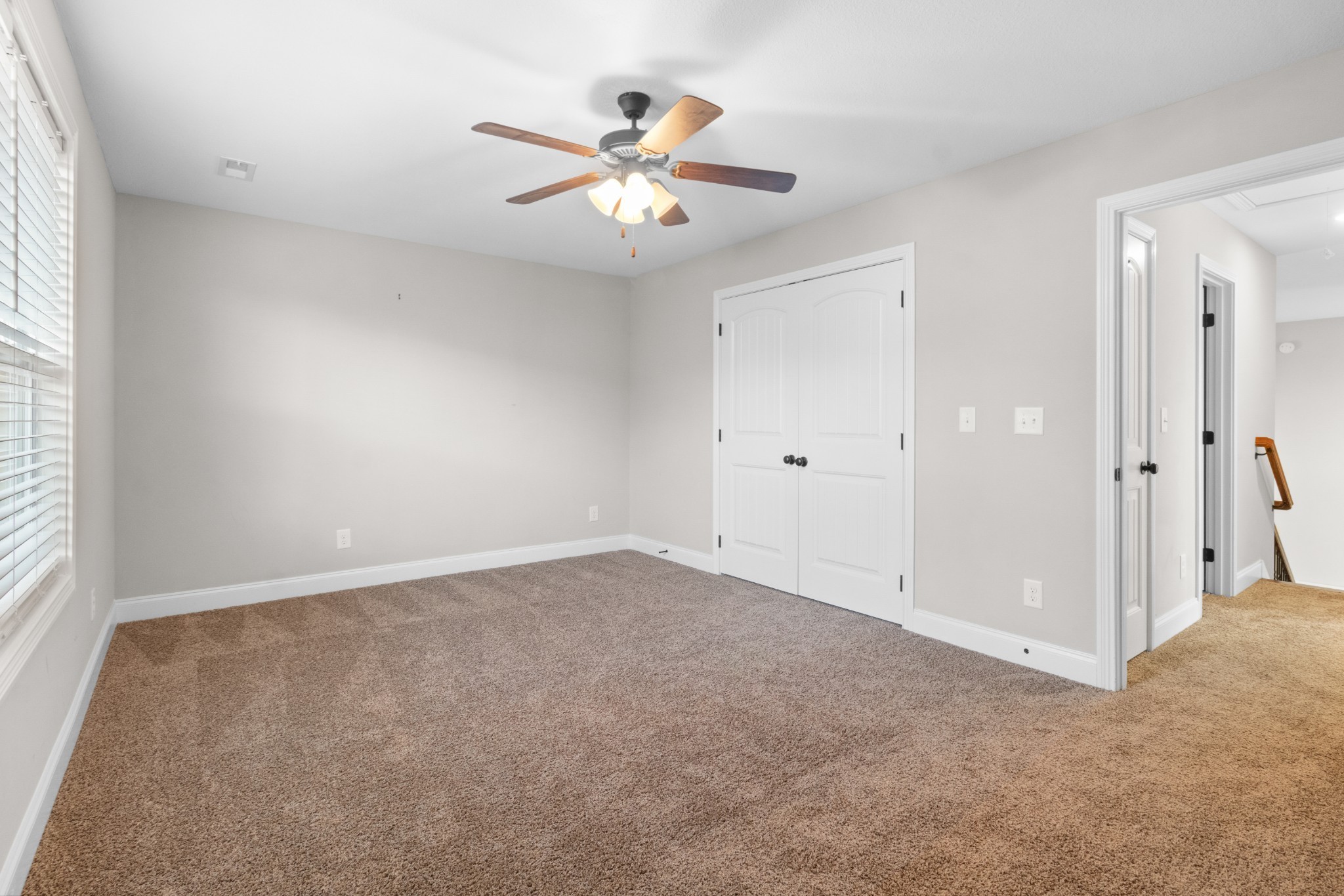 1631 Ellie Piper Cir Property Photo 36