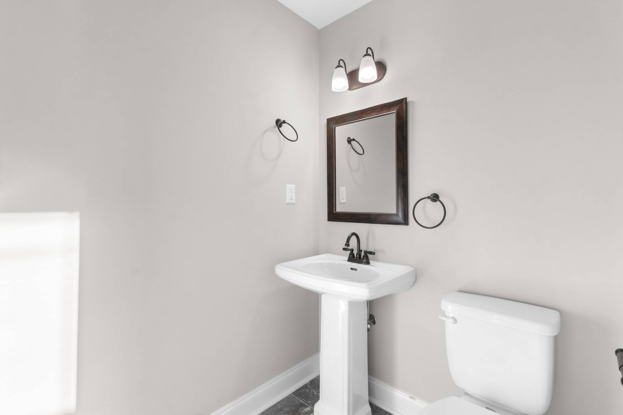 1631 Ellie Piper Cir Property Photo 41