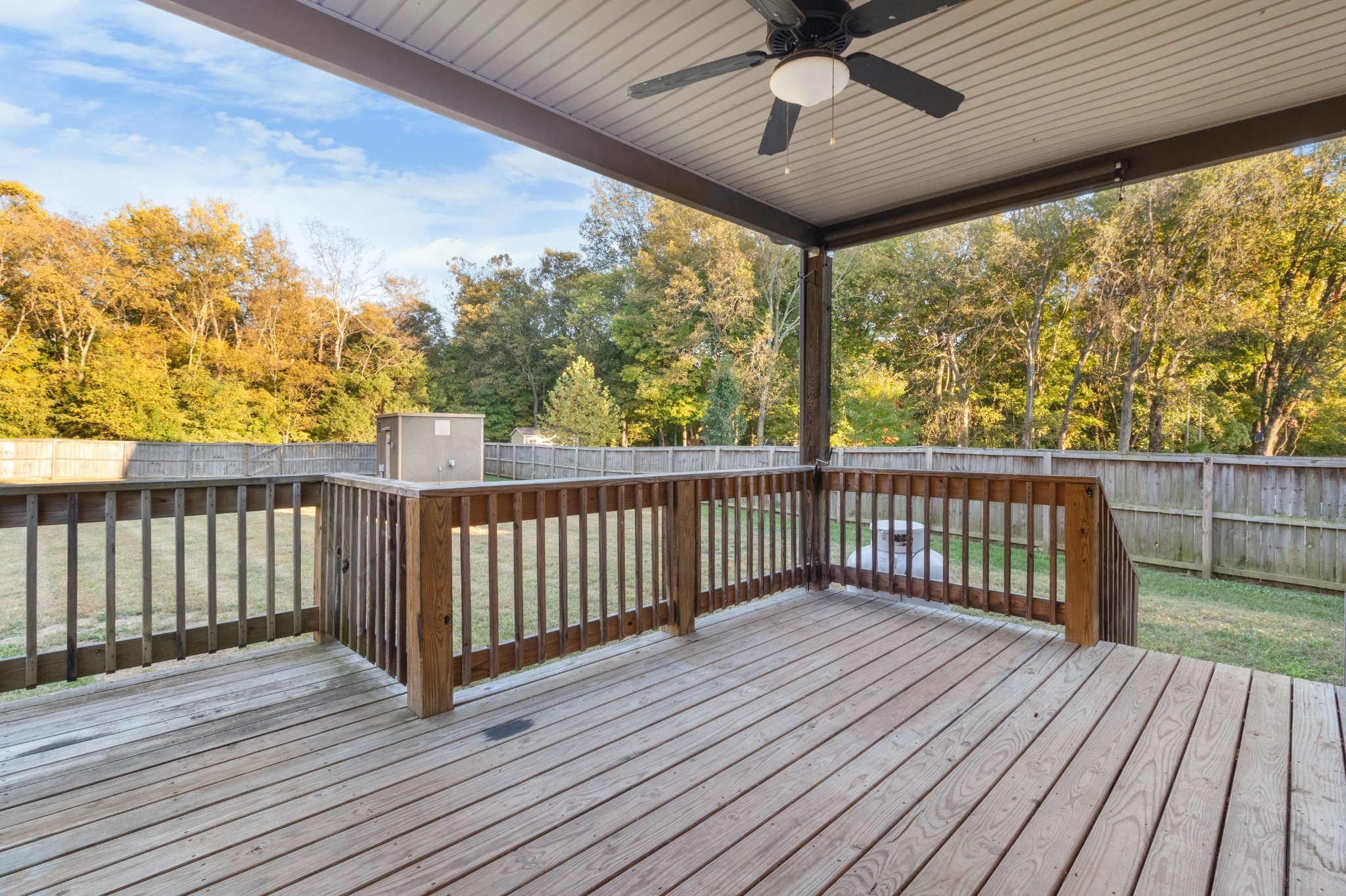 1631 Ellie Piper Cir Property Photo 42