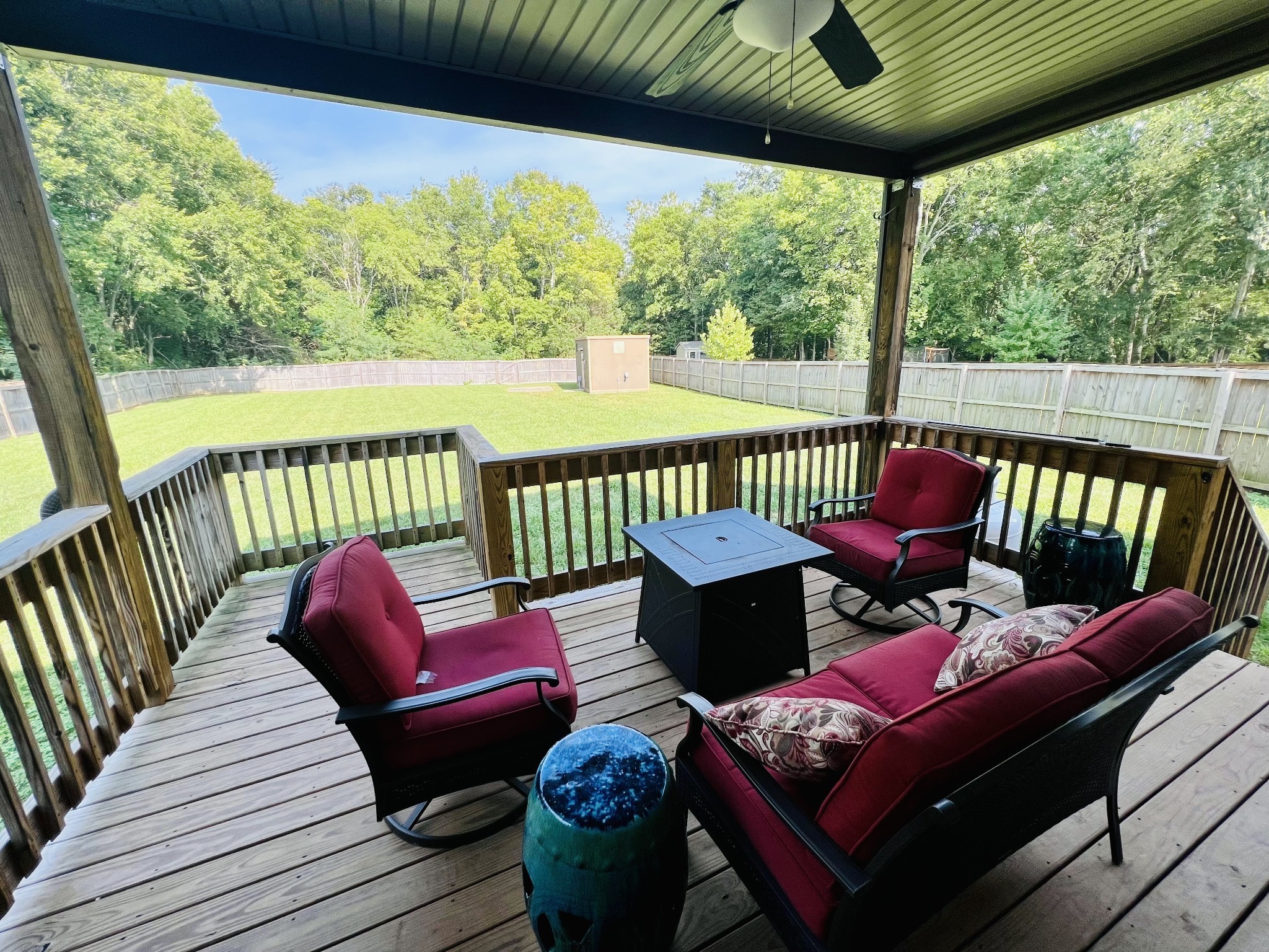 1631 Ellie Piper Cir Property Photo 43
