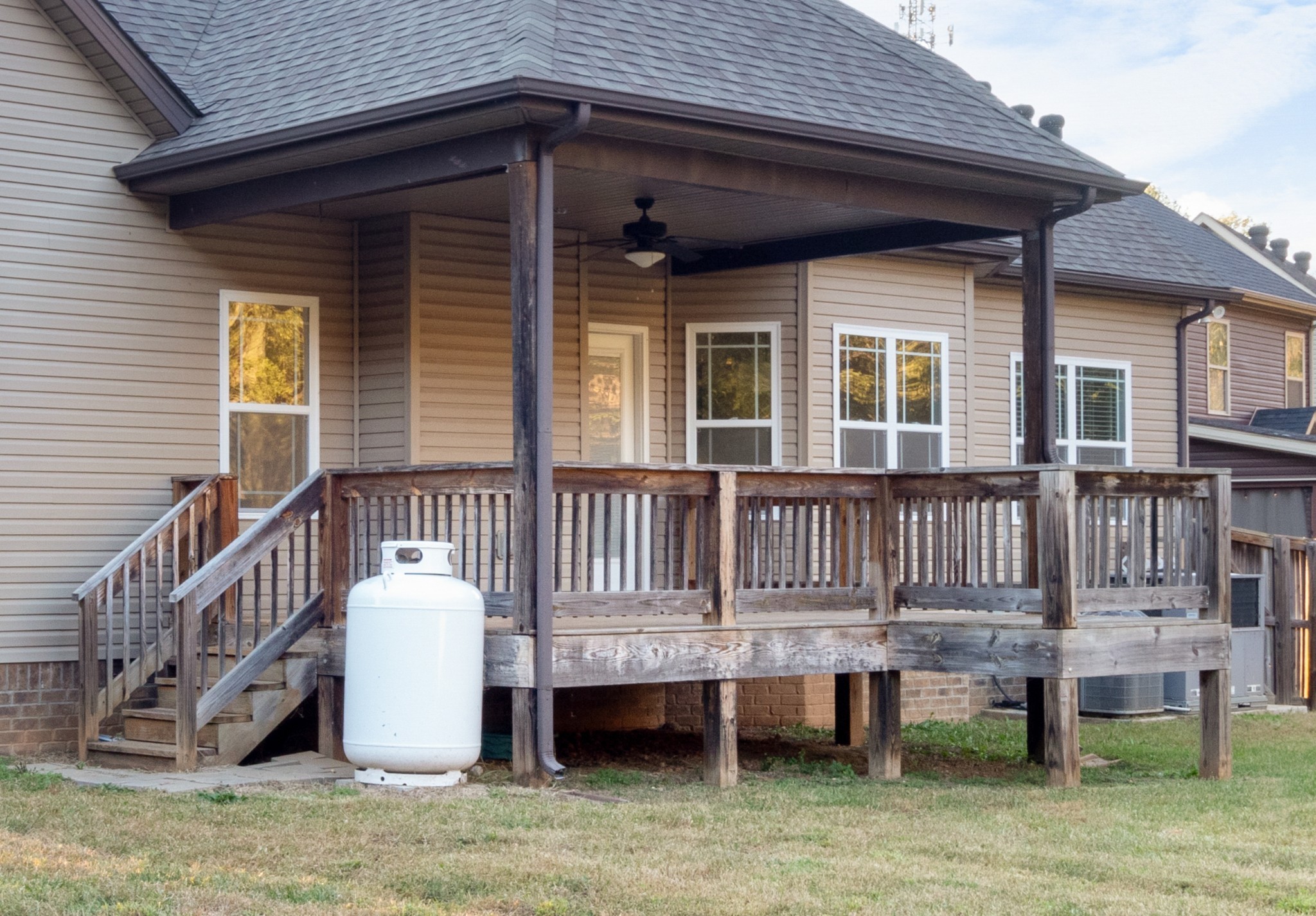1631 Ellie Piper Cir Property Photo 44