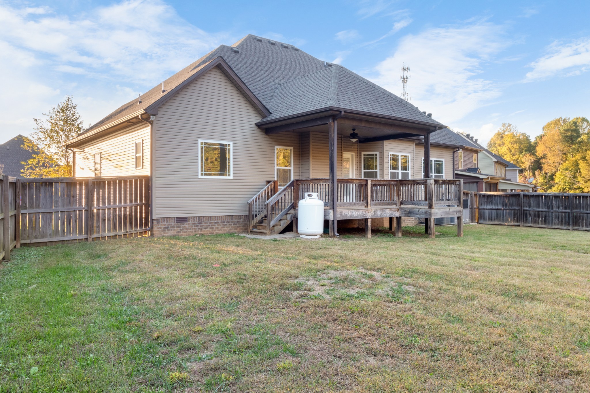 1631 Ellie Piper Cir Property Photo 45