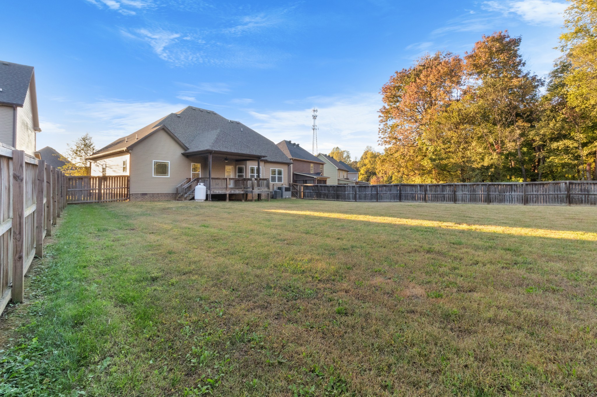 1631 Ellie Piper Cir Property Photo 46