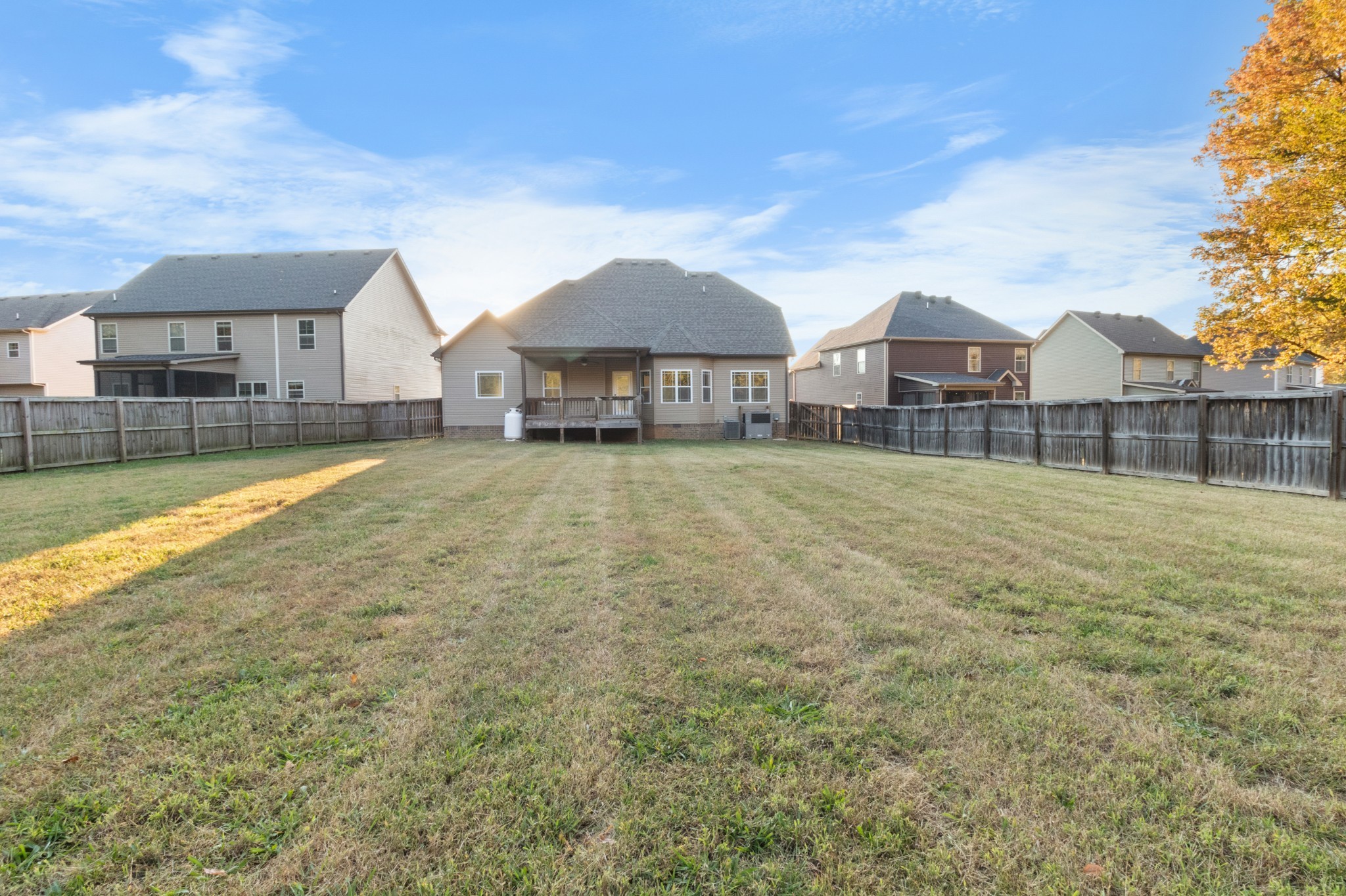 1631 Ellie Piper Cir Property Photo 49