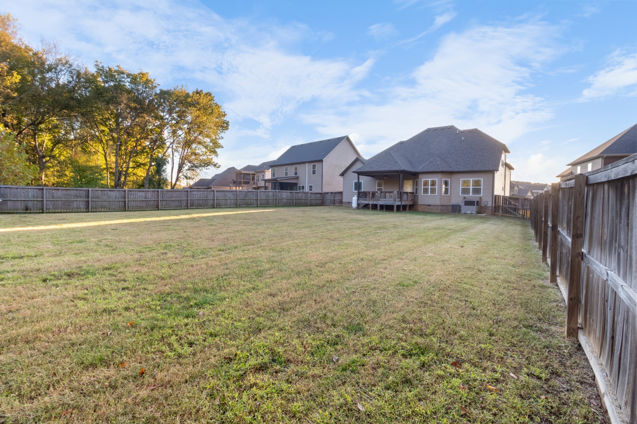 1631 Ellie Piper Cir Property Photo 50