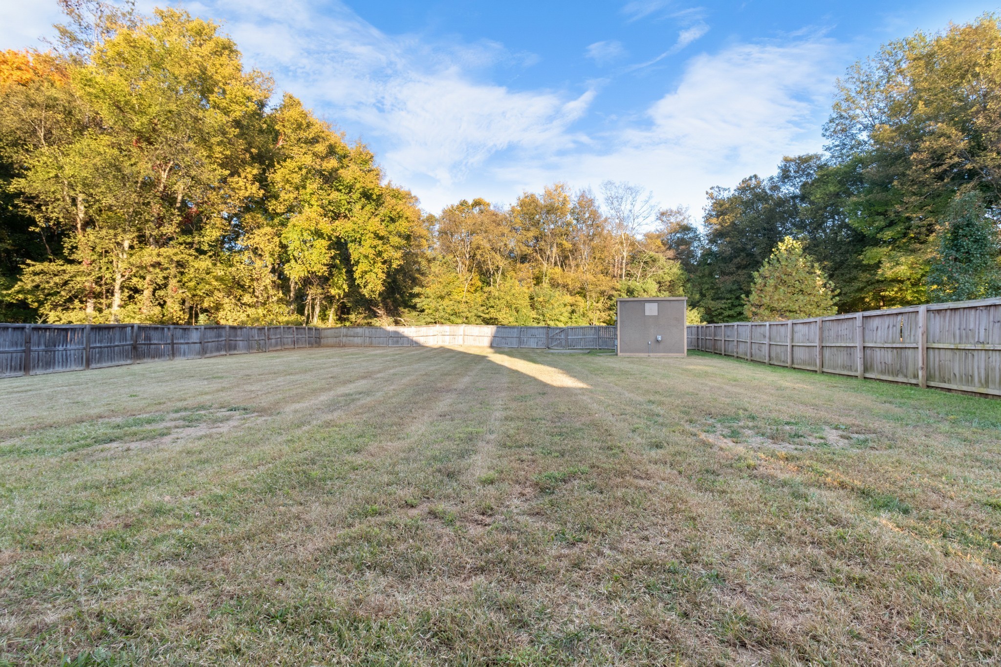 1631 Ellie Piper Cir Property Photo 51