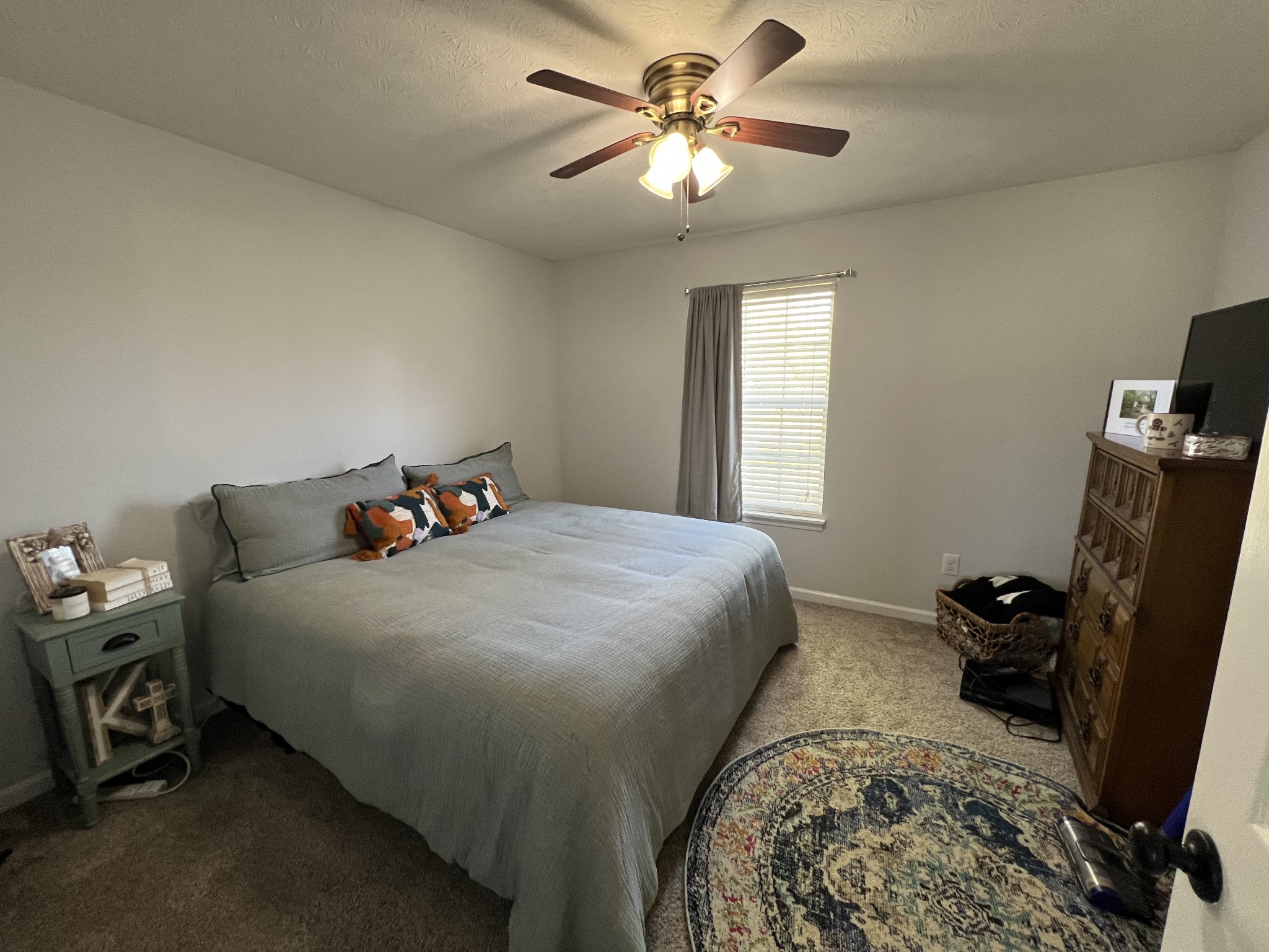 1835 Rogers Ln Property Photo 10