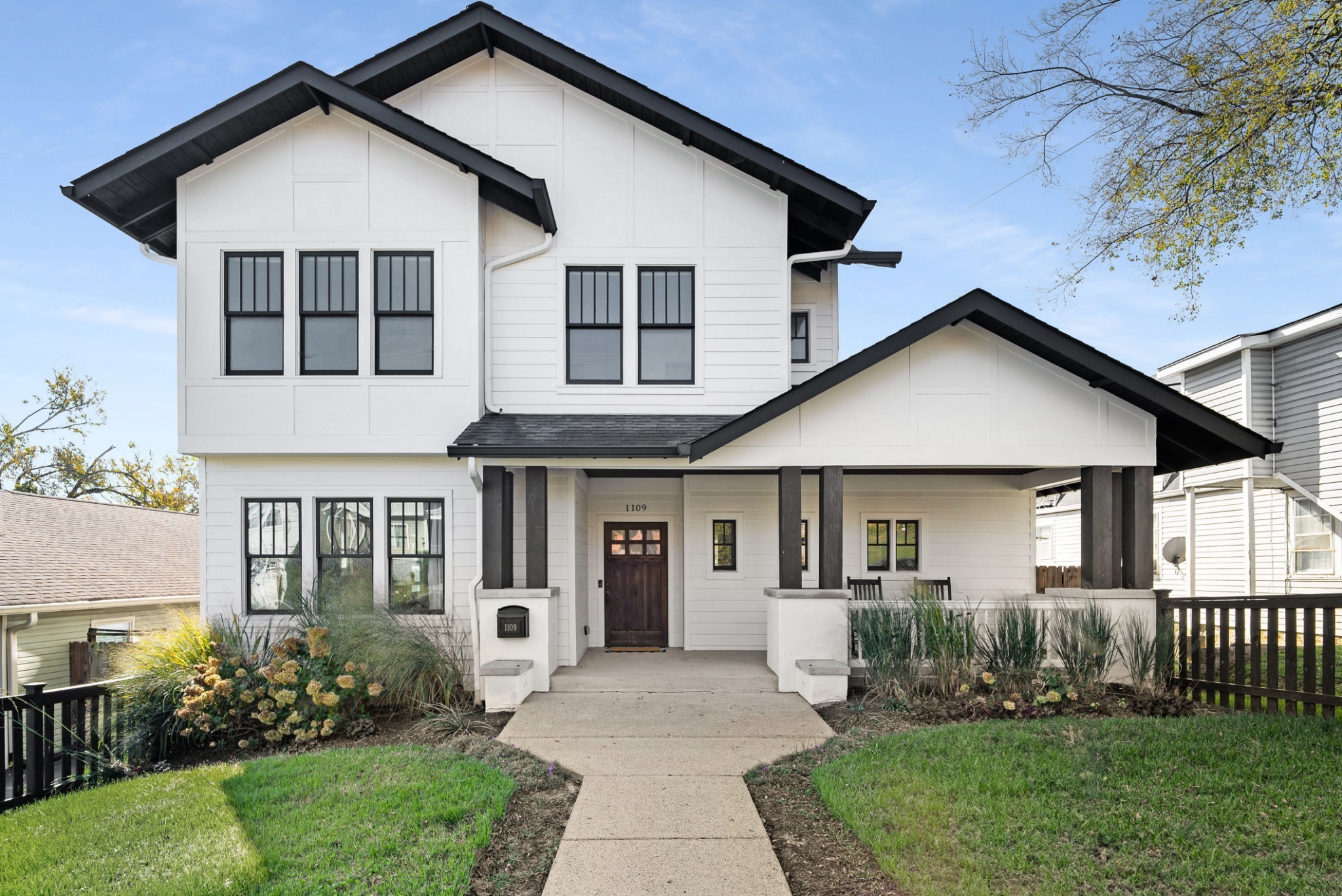 A B Hill Real Estate Listings Main Image