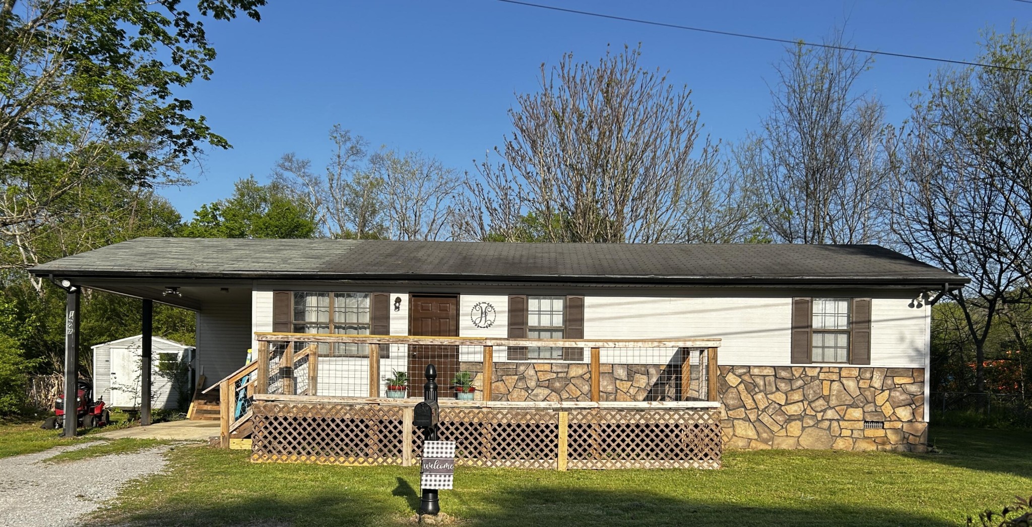 14947 Railroad Street Property Photo