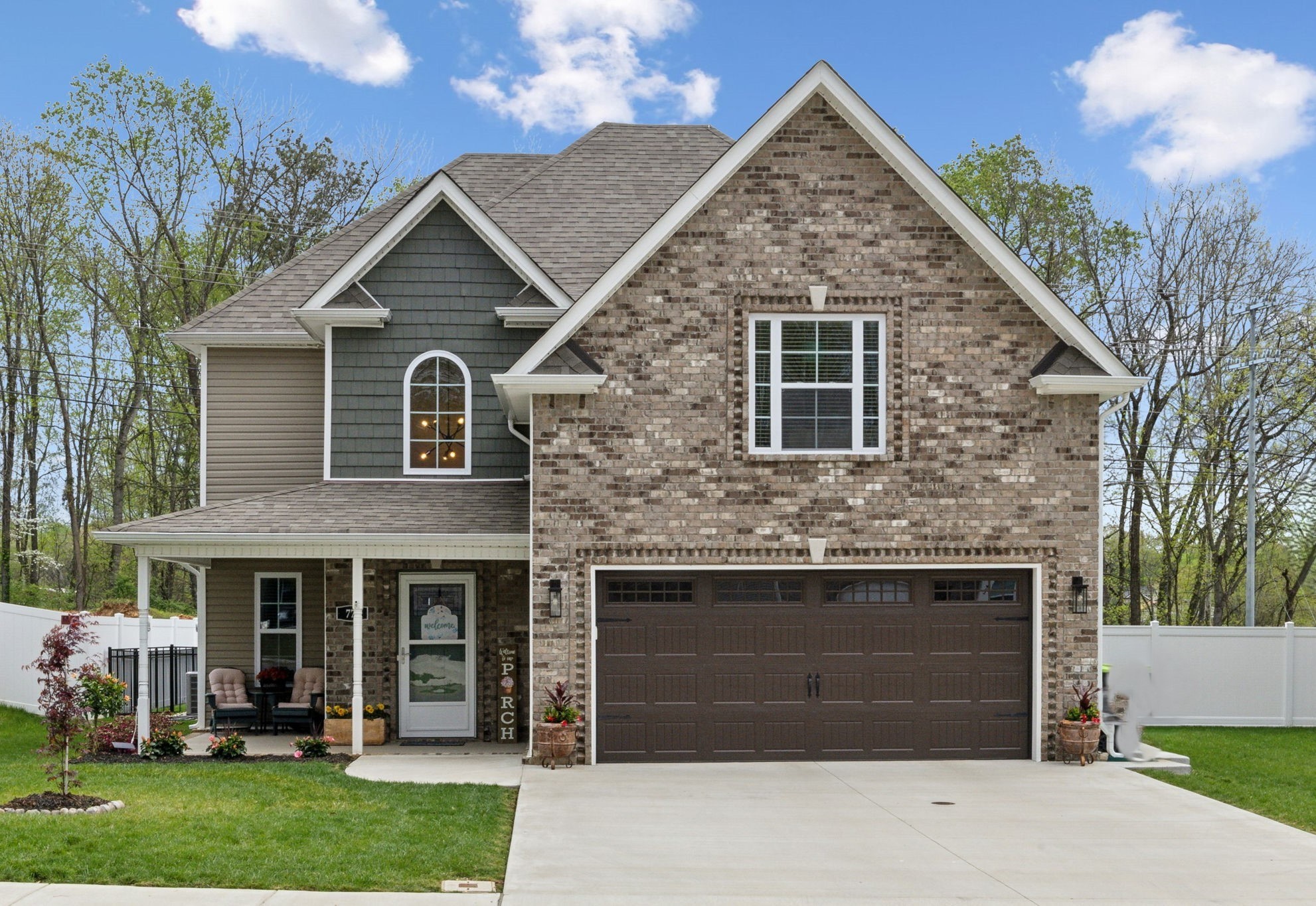 774 Limestone Way Property Photo 1