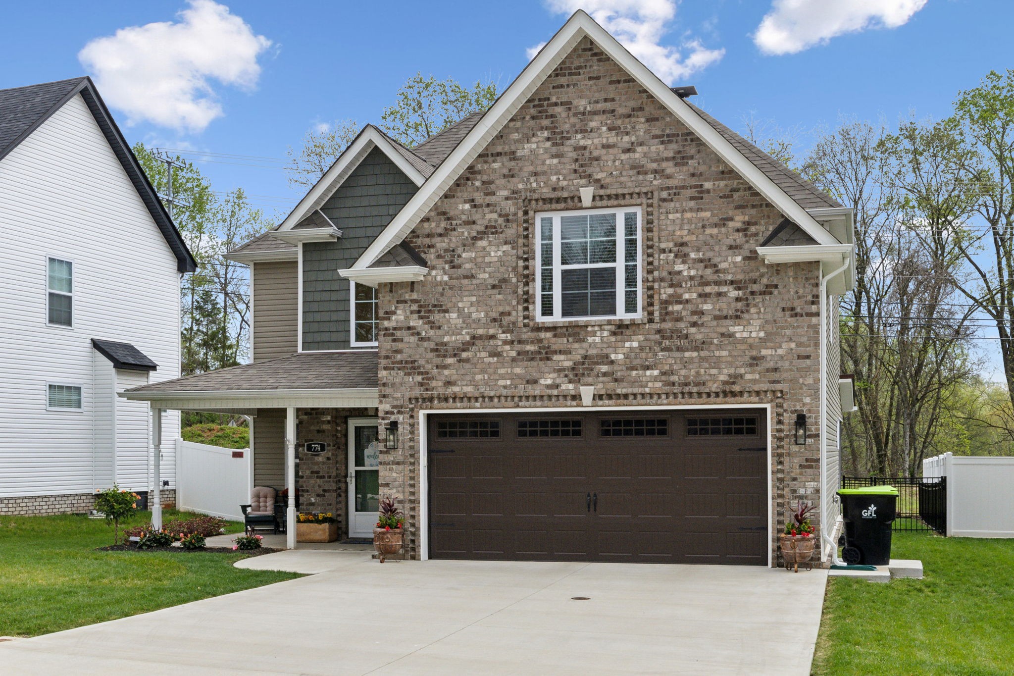 774 Limestone Way Property Photo 2