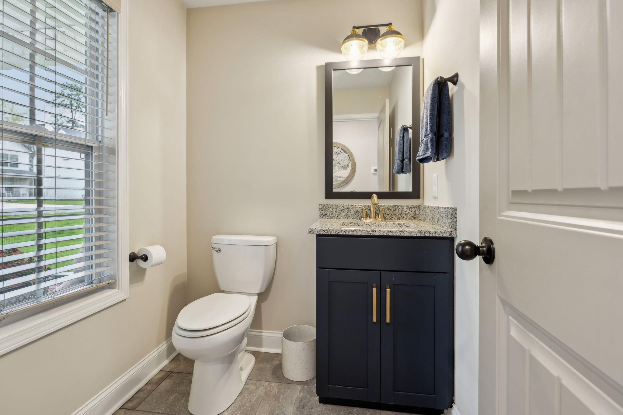 774 Limestone Way Property Photo 11