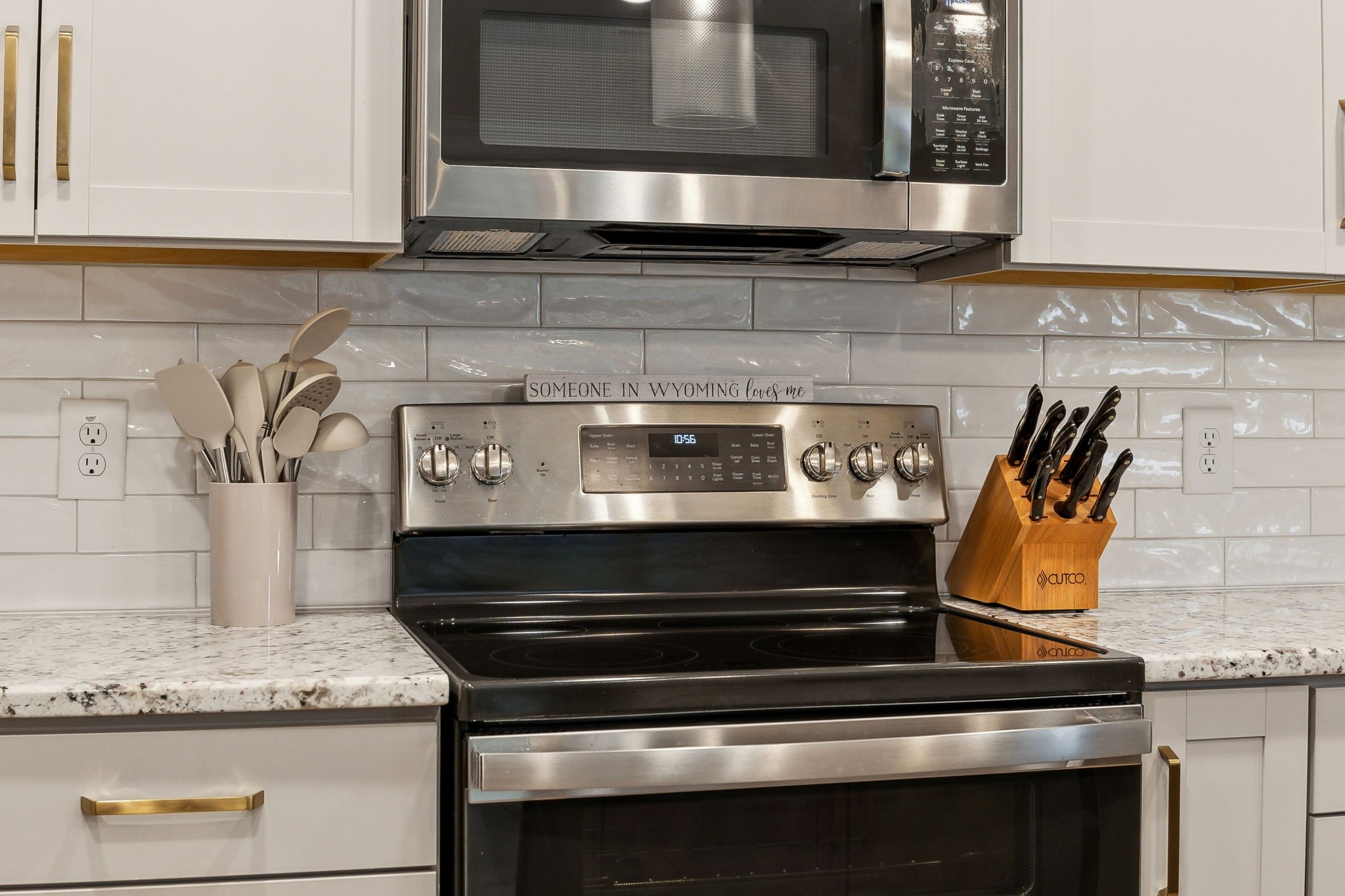774 Limestone Way Property Photo 21
