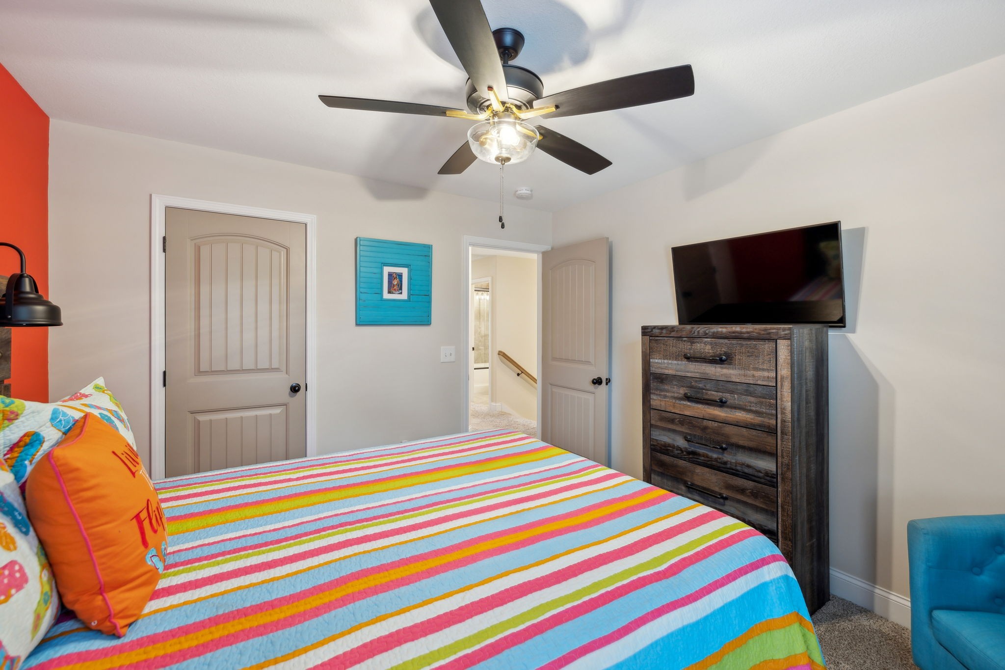 774 Limestone Way Property Photo 28