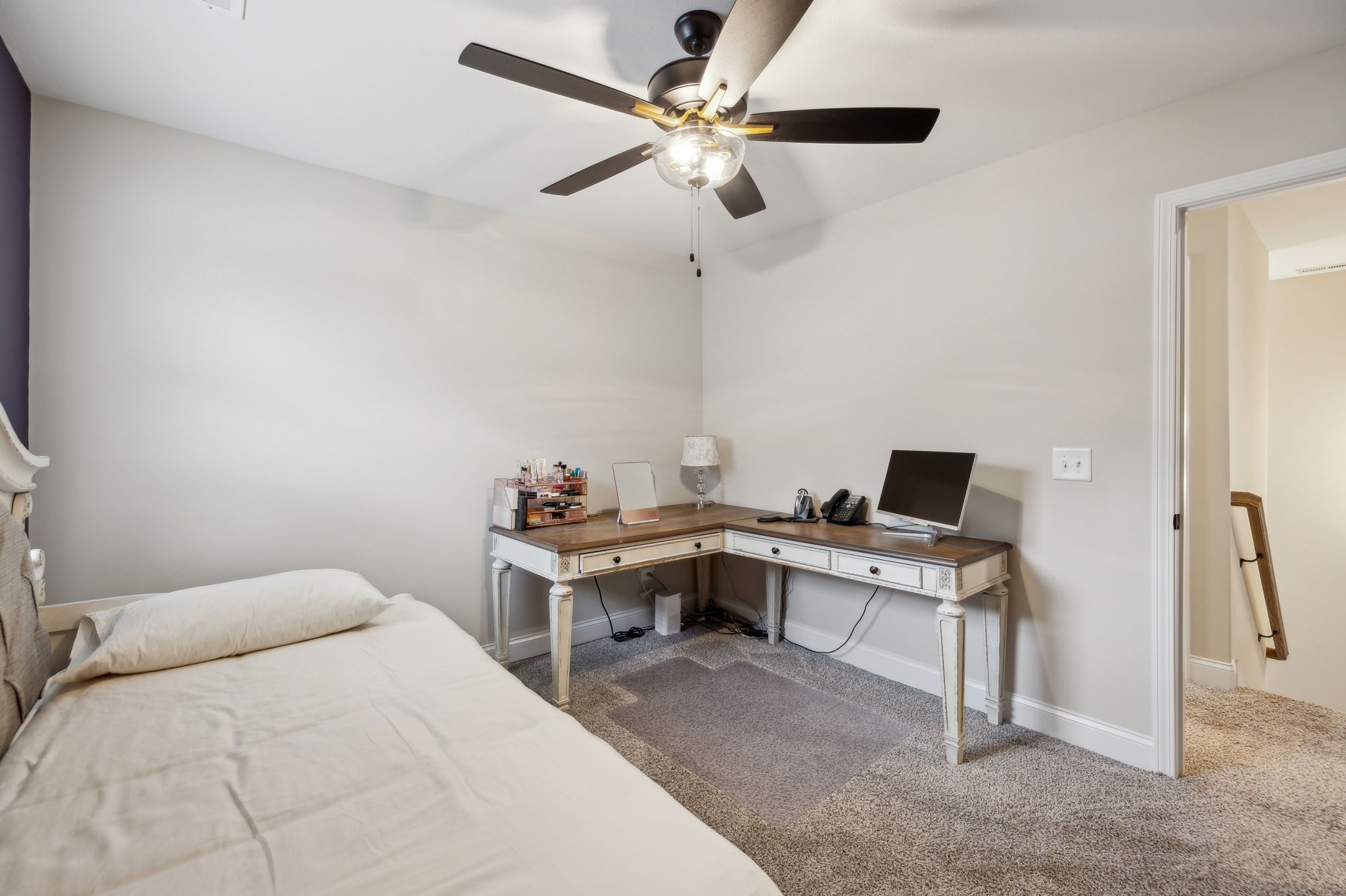 774 Limestone Way Property Photo 30
