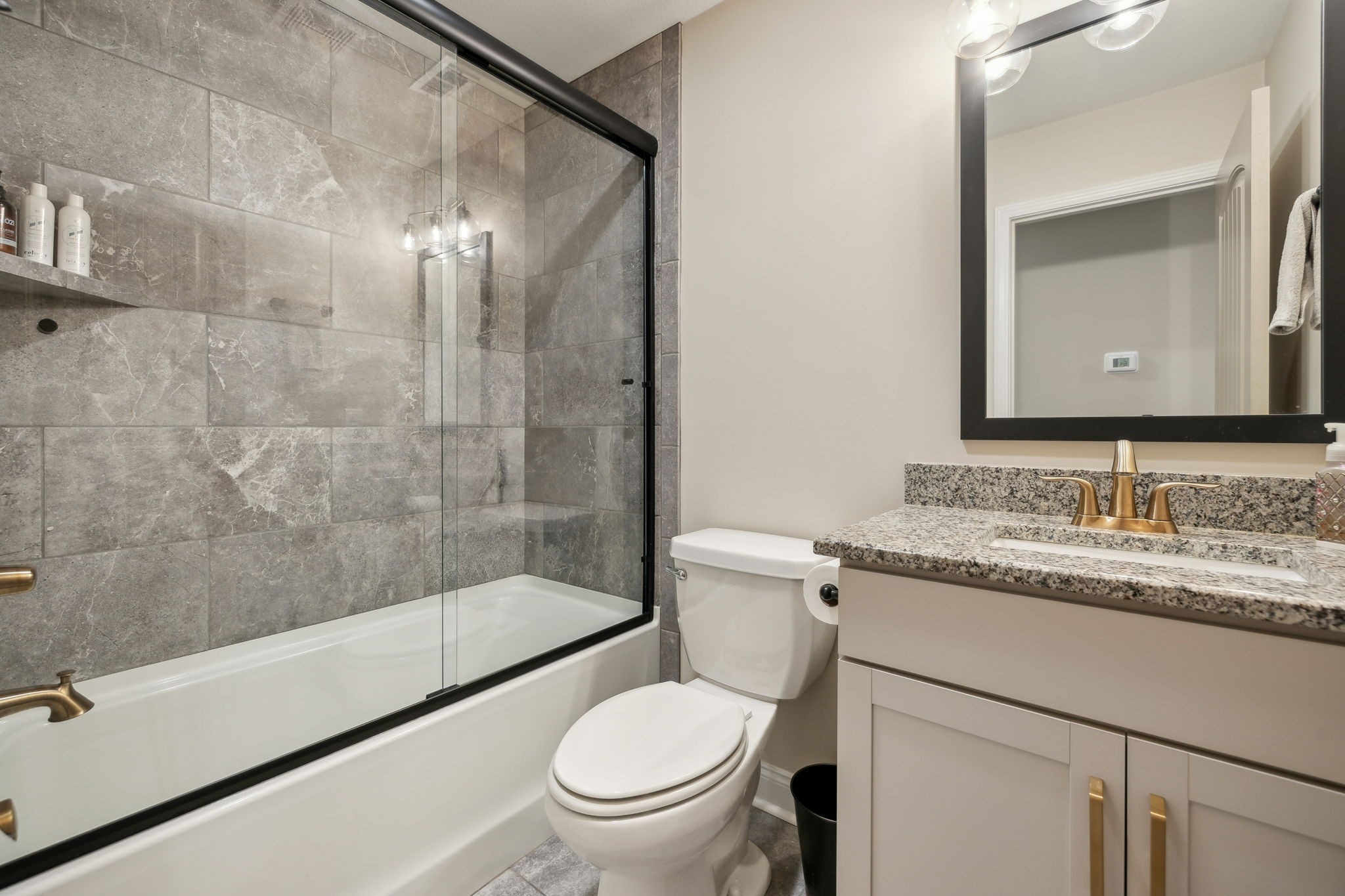 774 Limestone Way Property Photo 31