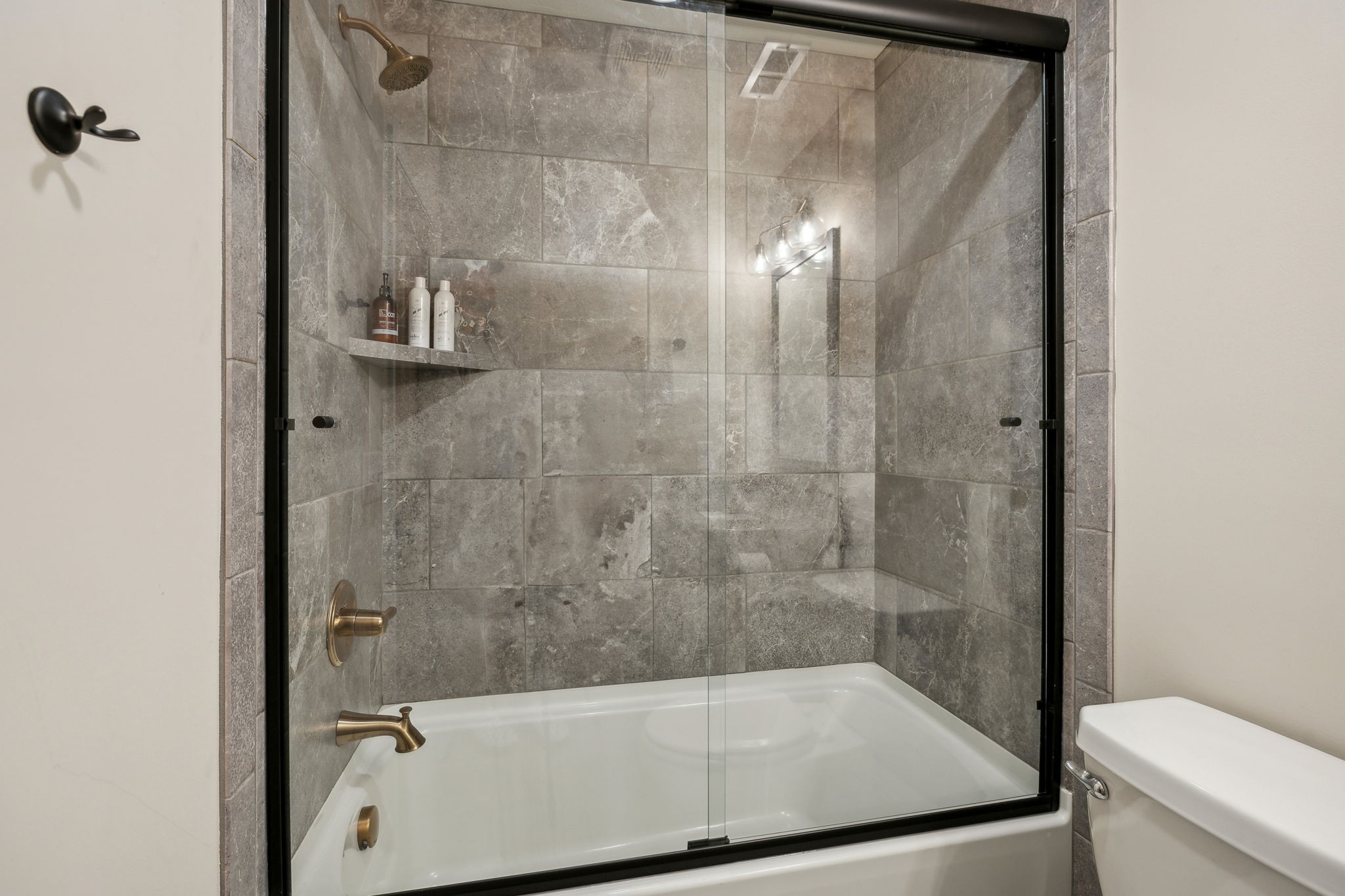 774 Limestone Way Property Photo 32