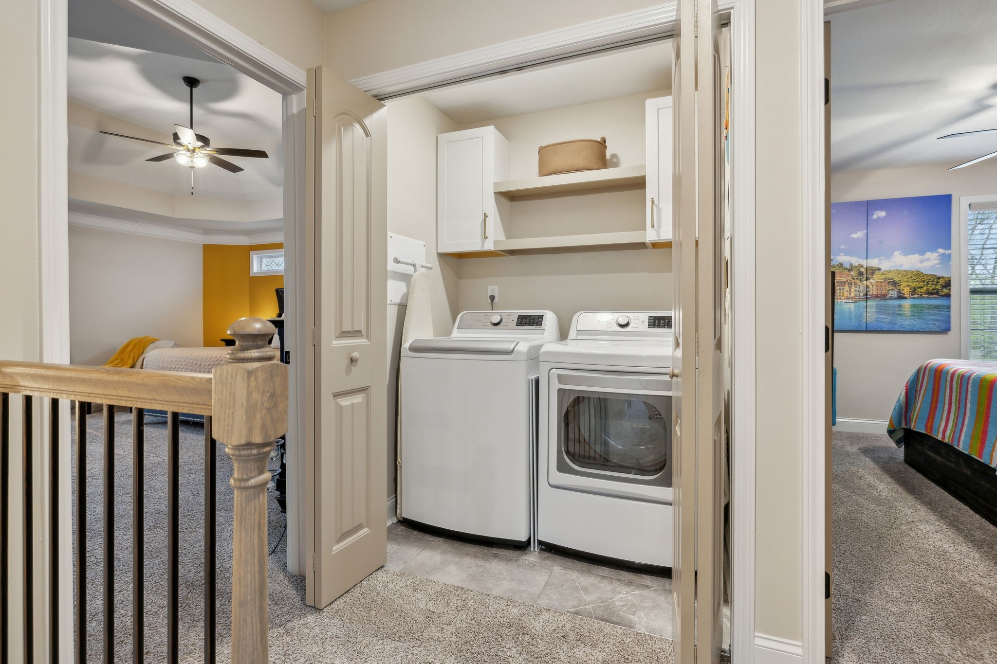 774 Limestone Way Property Photo 37