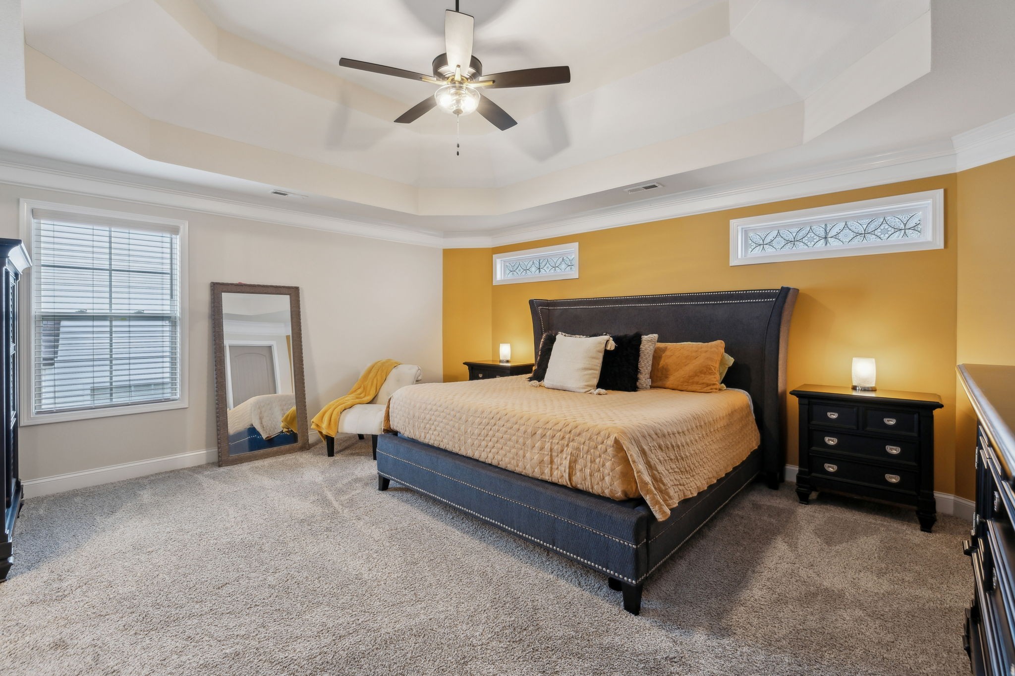 774 Limestone Way Property Photo 38