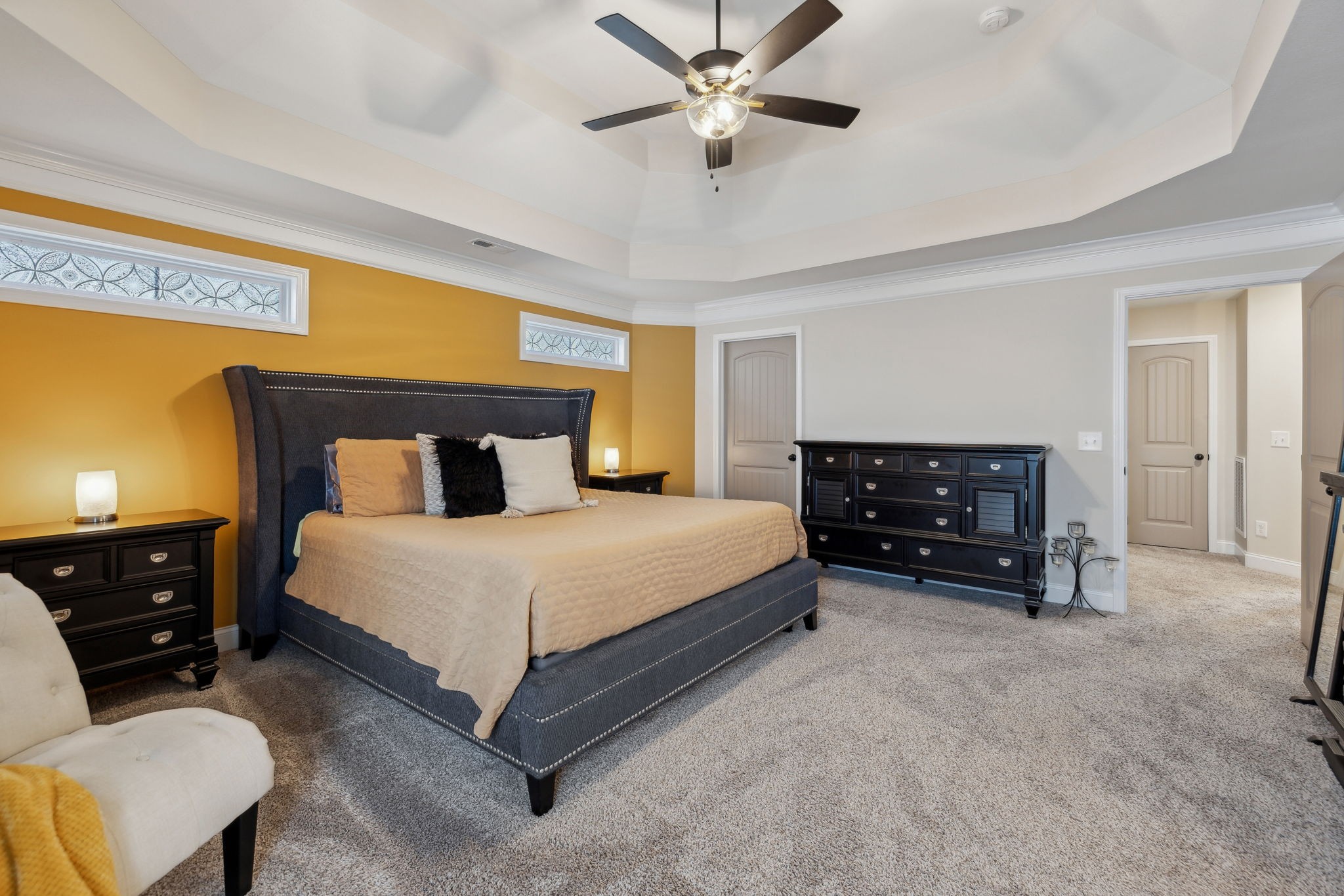 774 Limestone Way Property Photo 39