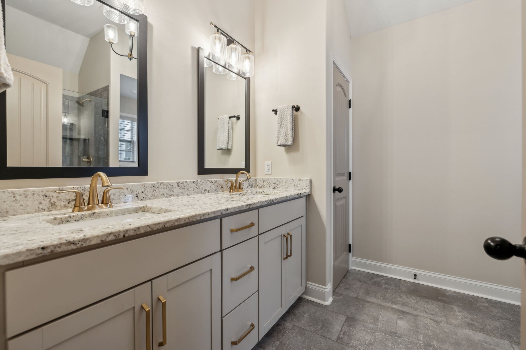 774 Limestone Way Property Photo 41