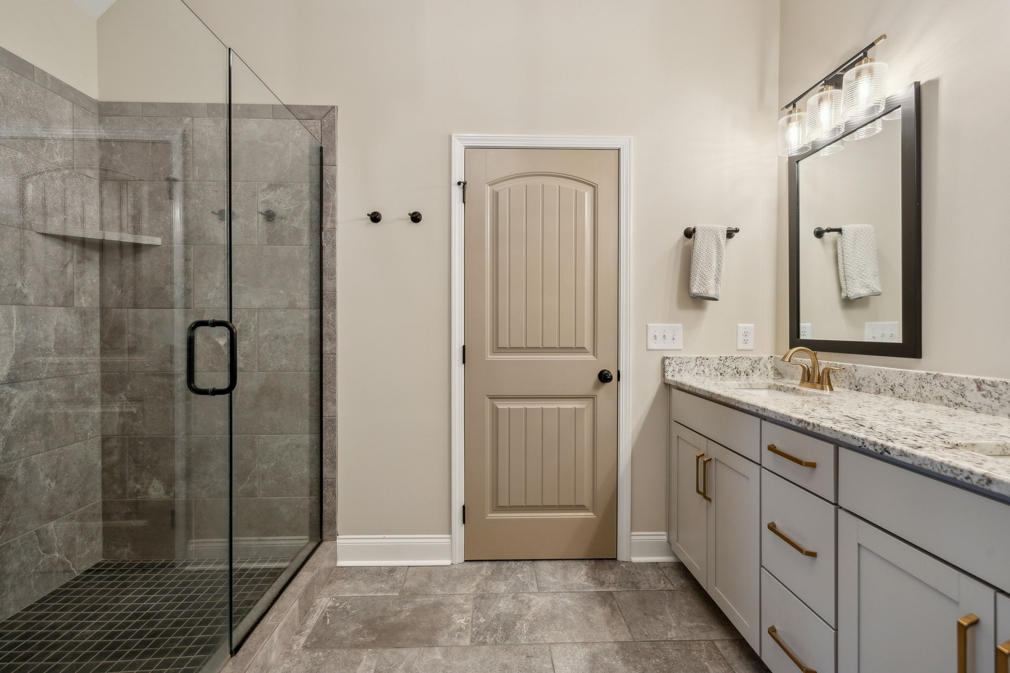 774 Limestone Way Property Photo 42