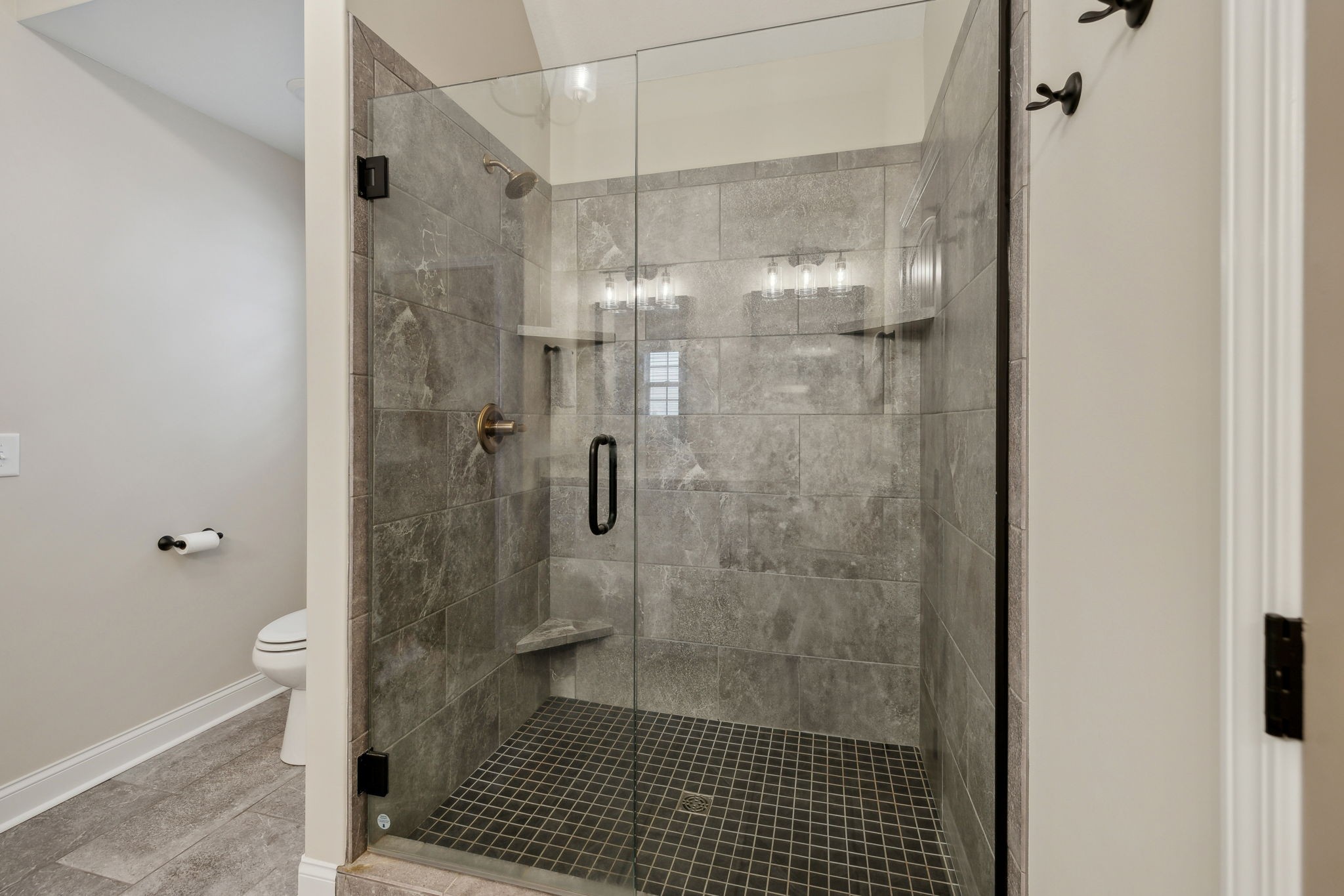 774 Limestone Way Property Photo 44