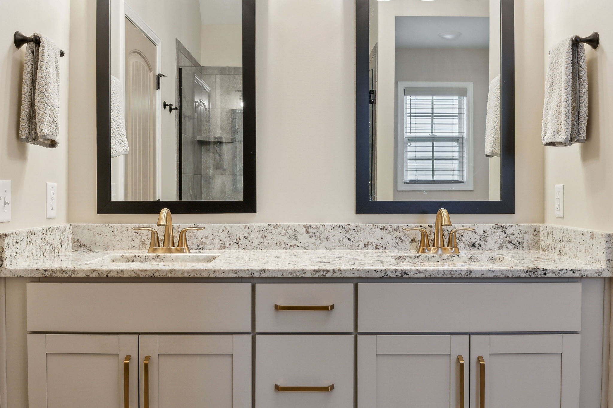 774 Limestone Way Property Photo 46