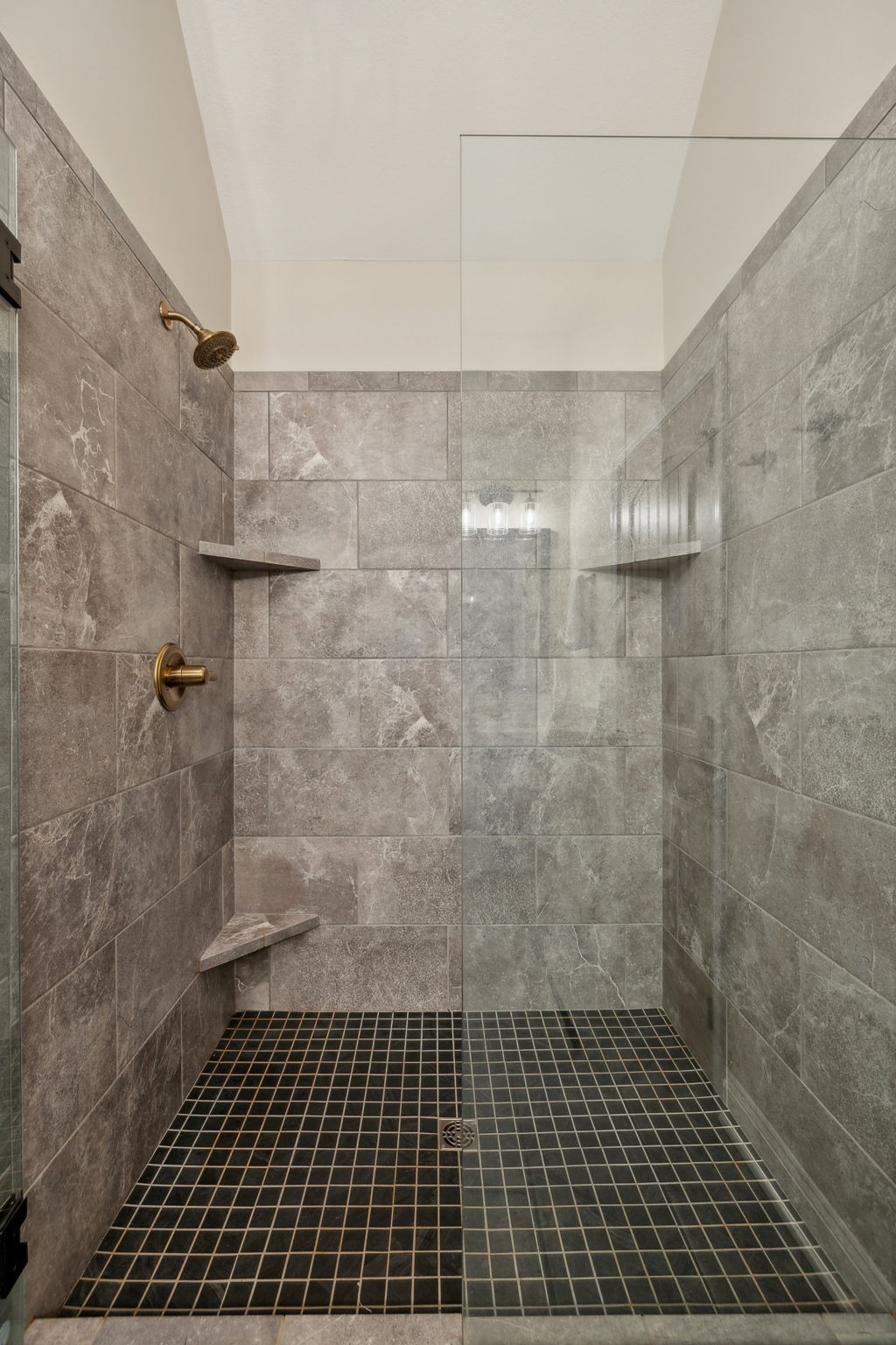 774 Limestone Way Property Photo 47