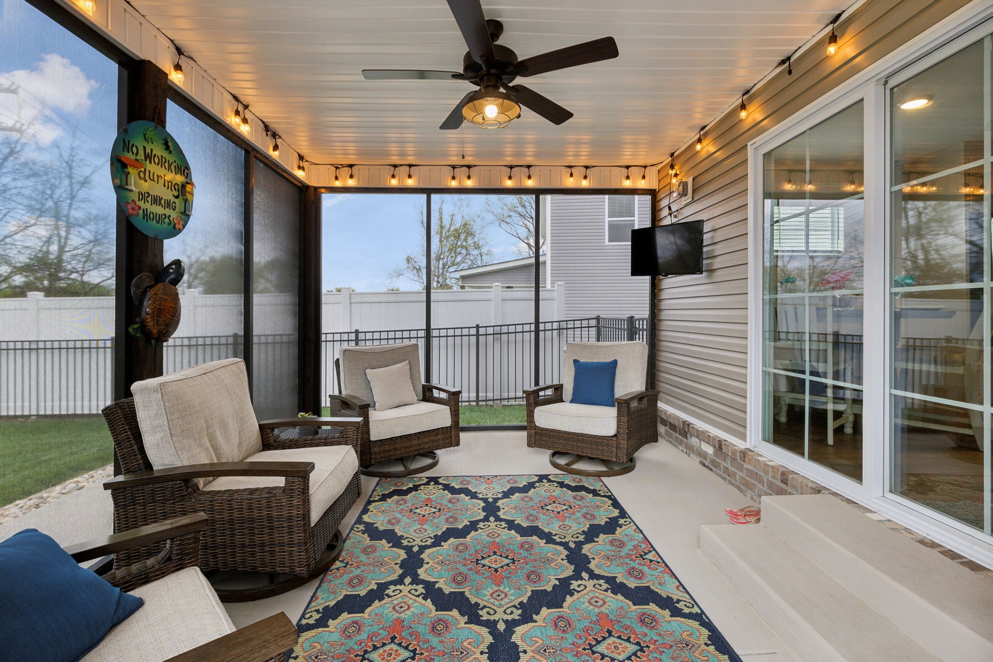 774 Limestone Way Property Photo 48