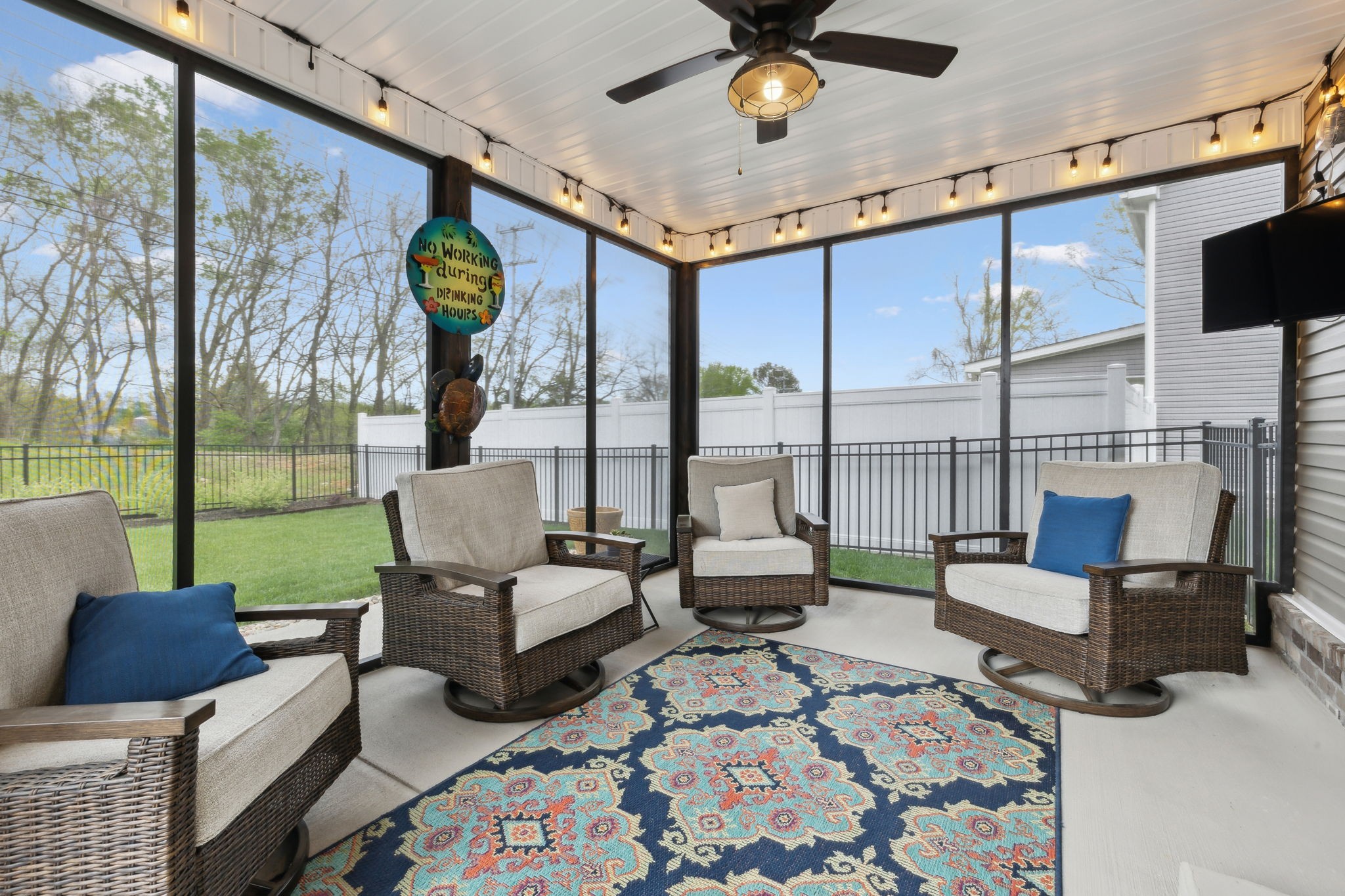 774 Limestone Way Property Photo 49