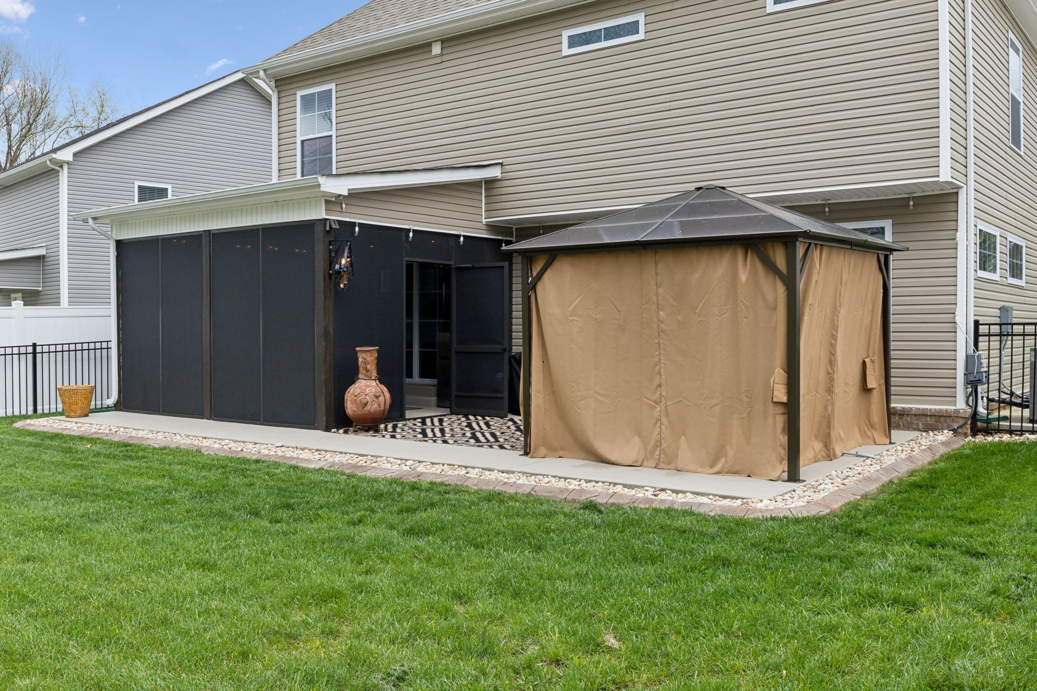 774 Limestone Way Property Photo 56