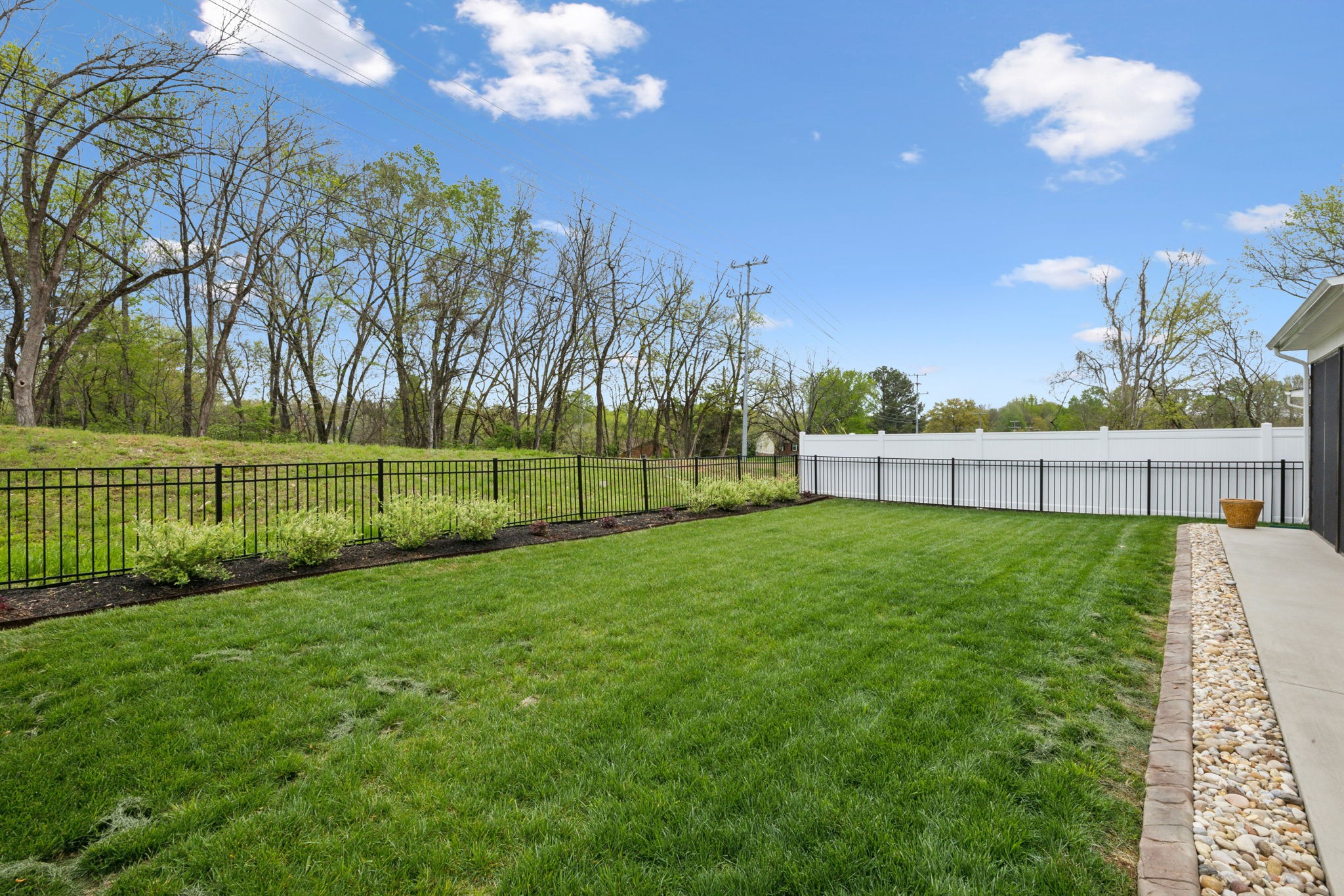774 Limestone Way Property Photo 57