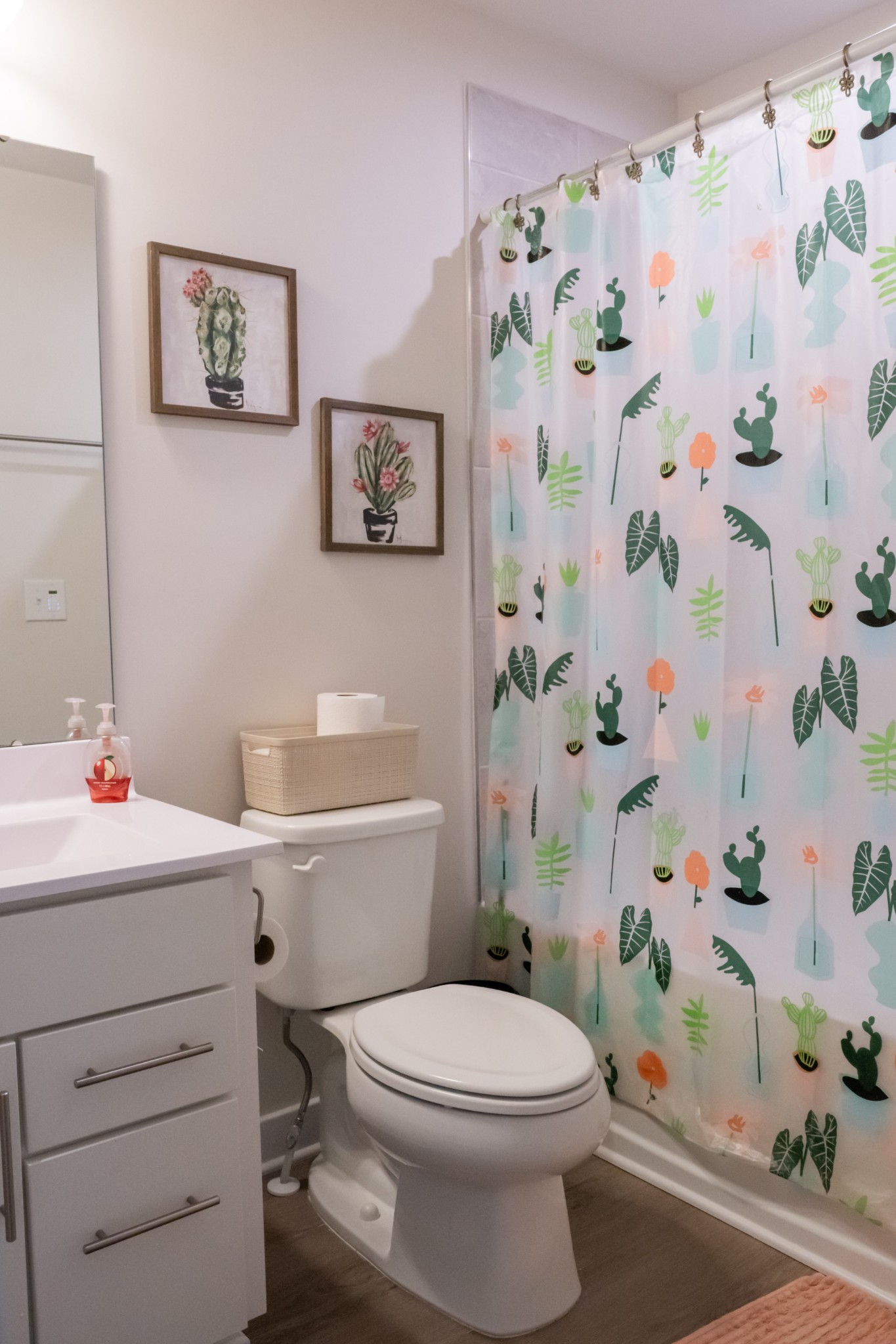 753 Lipizanner Ln Property Photo 30