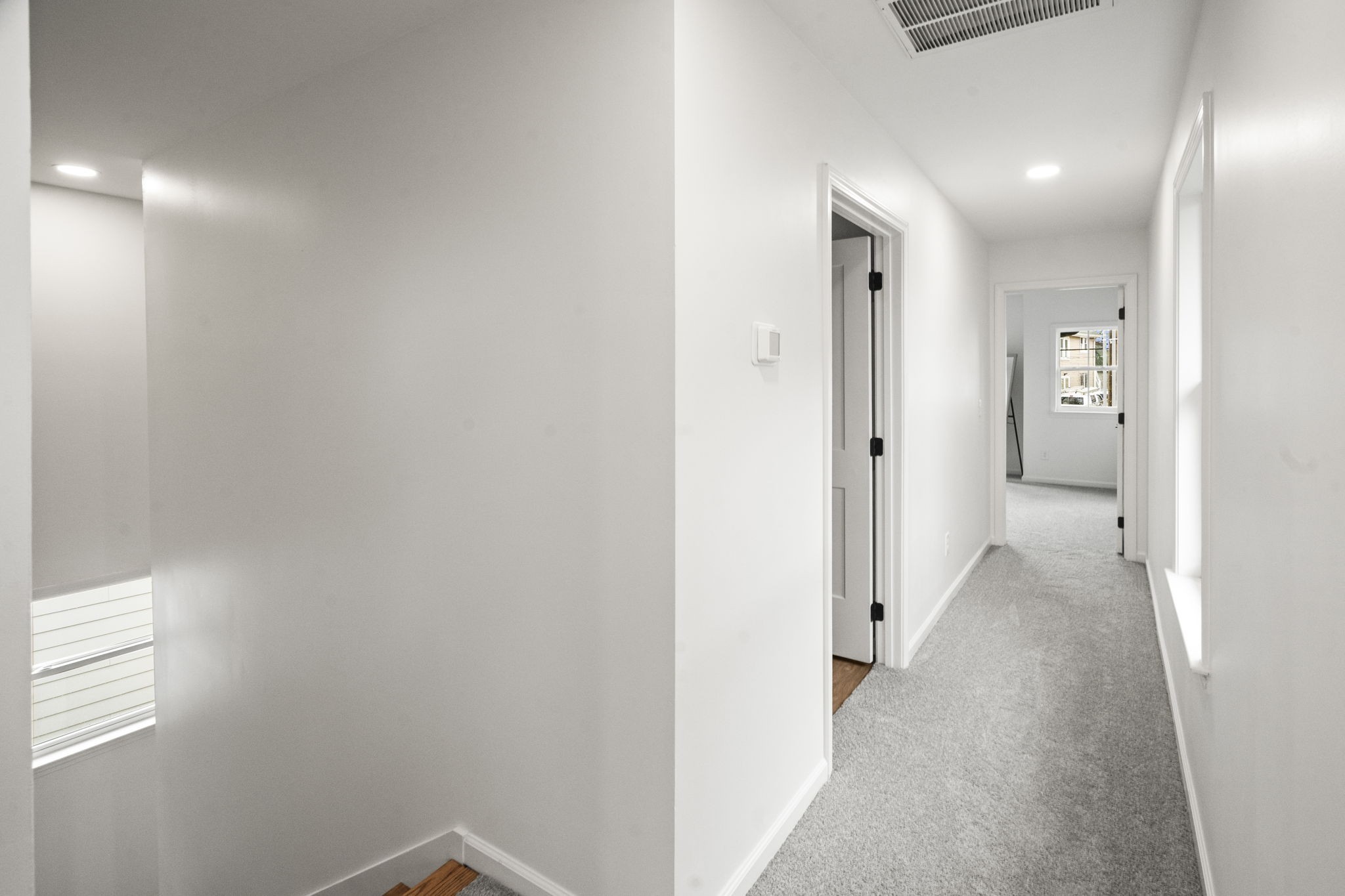 109b Rayon Dr Property Photo 15
