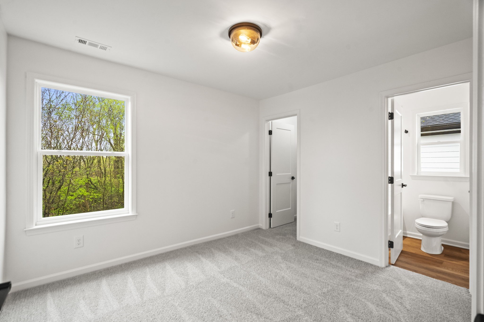 109b Rayon Dr Property Photo 25