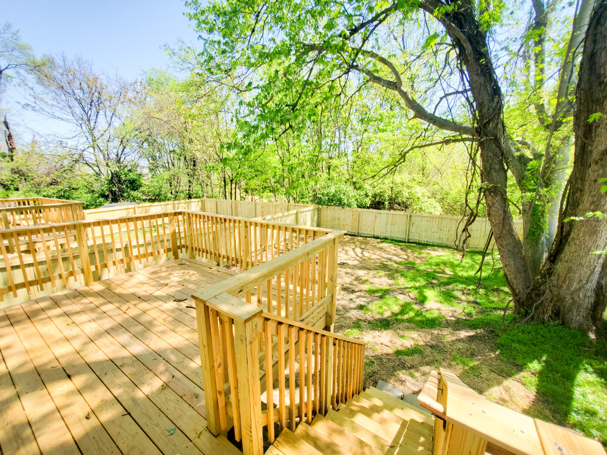 109b Rayon Dr Property Photo 29