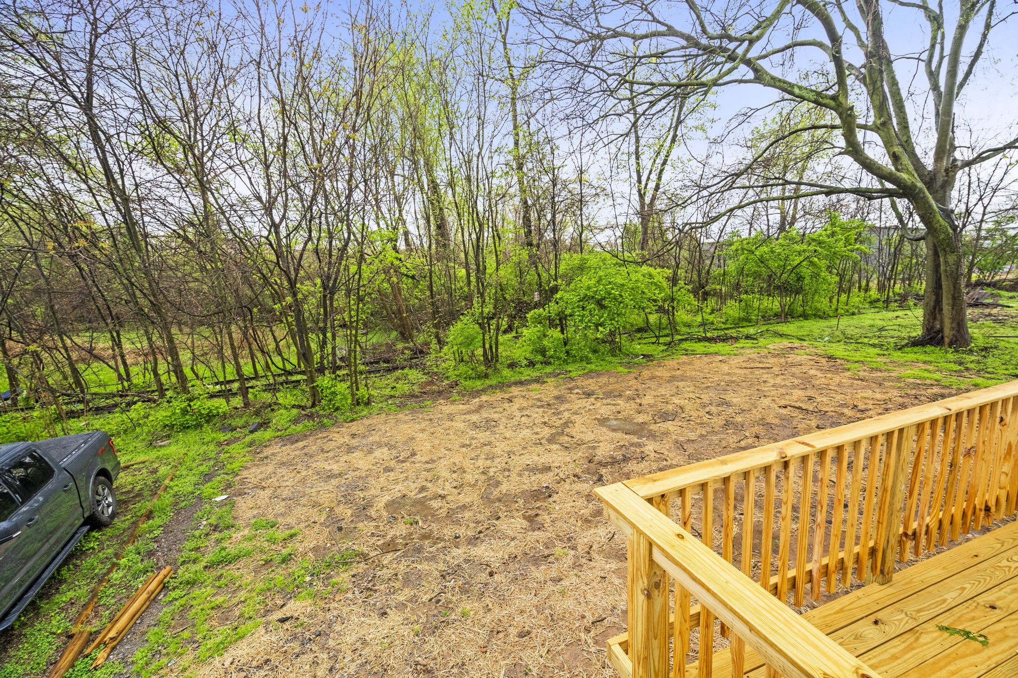 109b Rayon Dr Property Photo 30