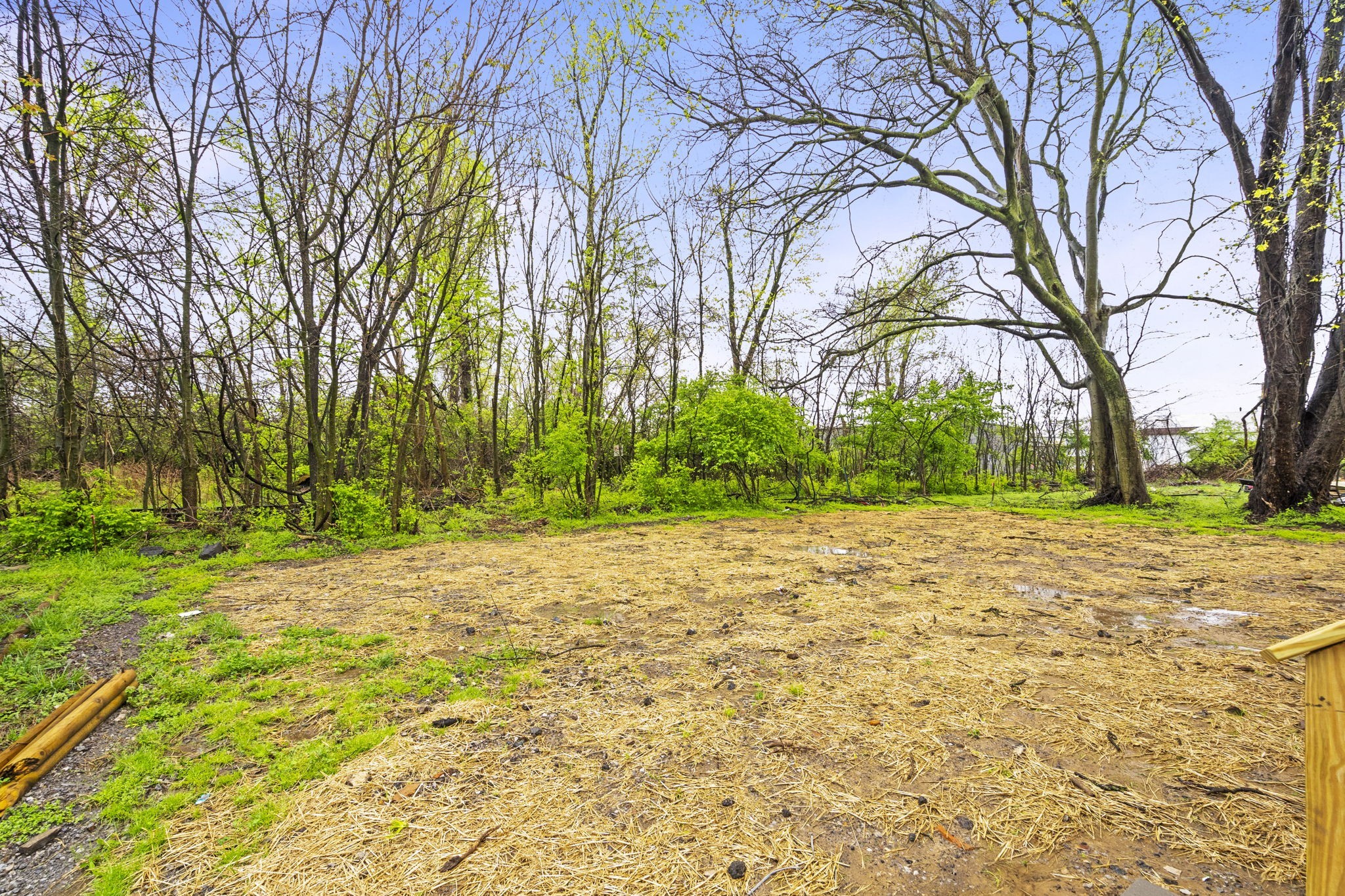 109b Rayon Dr Property Photo 31