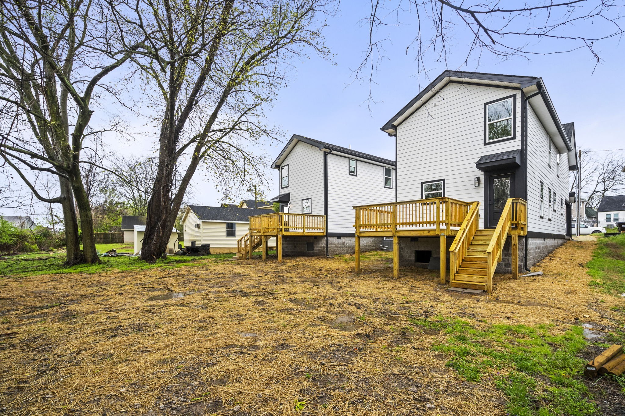 109b Rayon Dr Property Photo 32