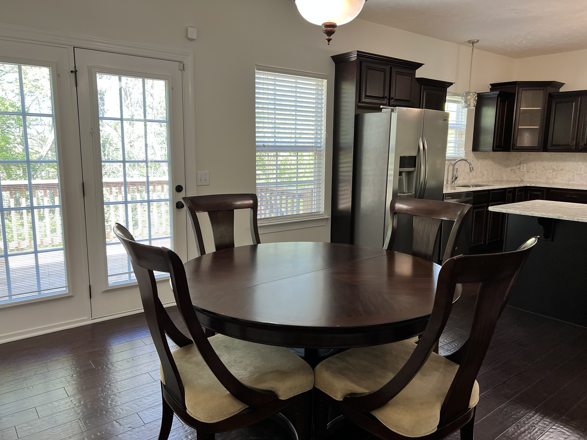 2124 Skyglen Trce Property Photo 10