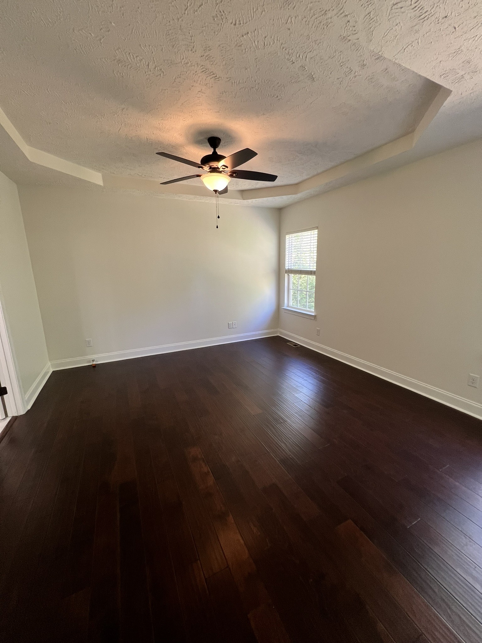 2124 Skyglen Trce Property Photo 11