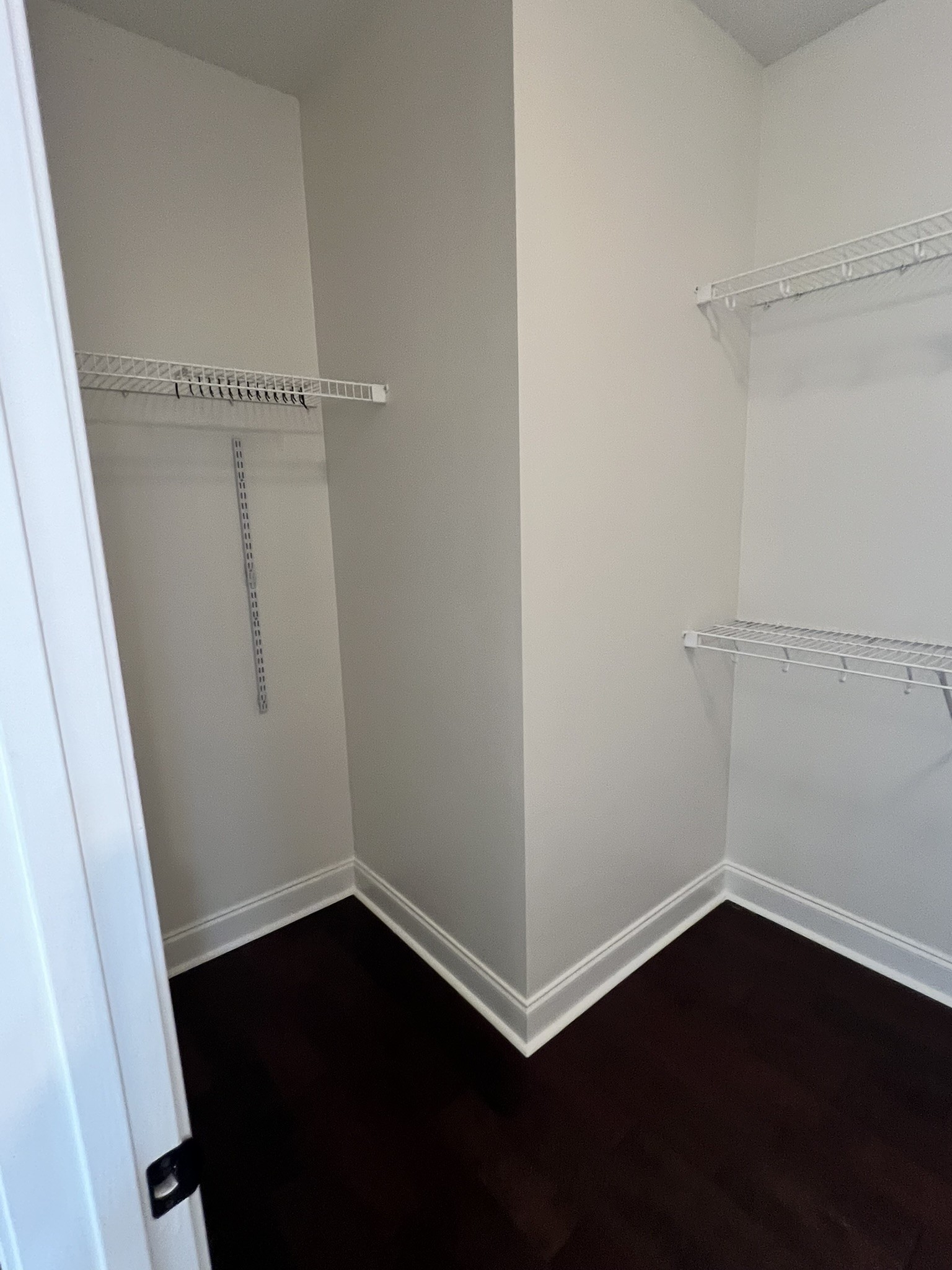 2124 Skyglen Trce Property Photo 18