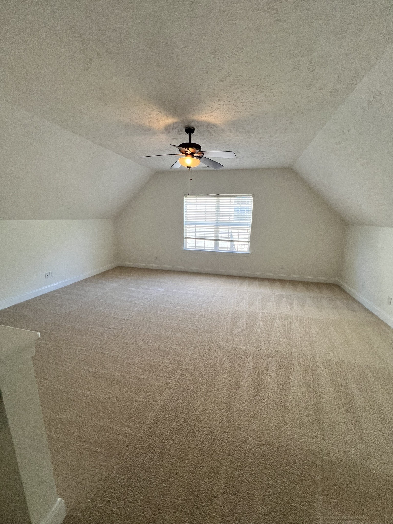 2124 Skyglen Trce Property Photo 20