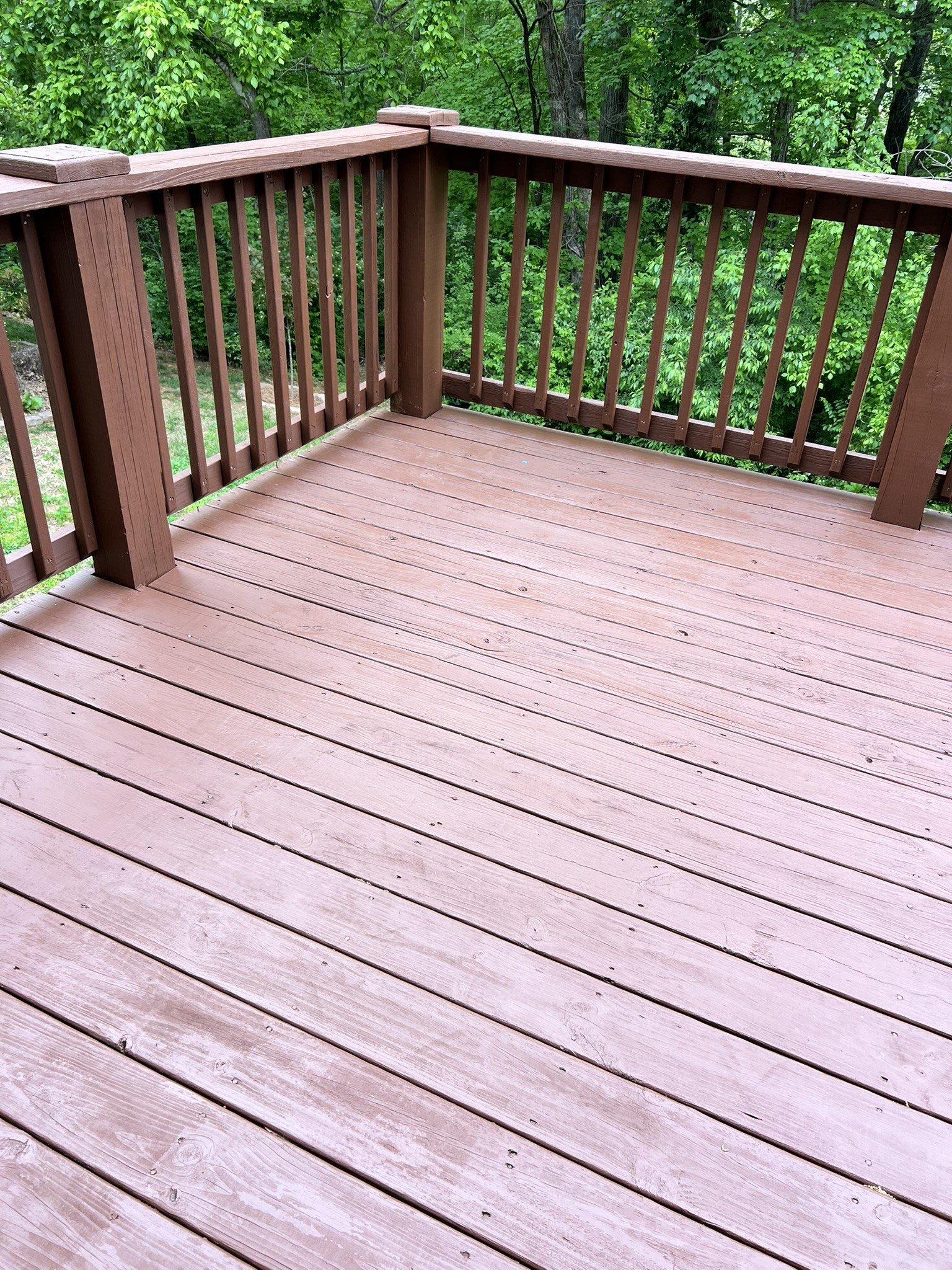 2124 Skyglen Trce Property Photo 29