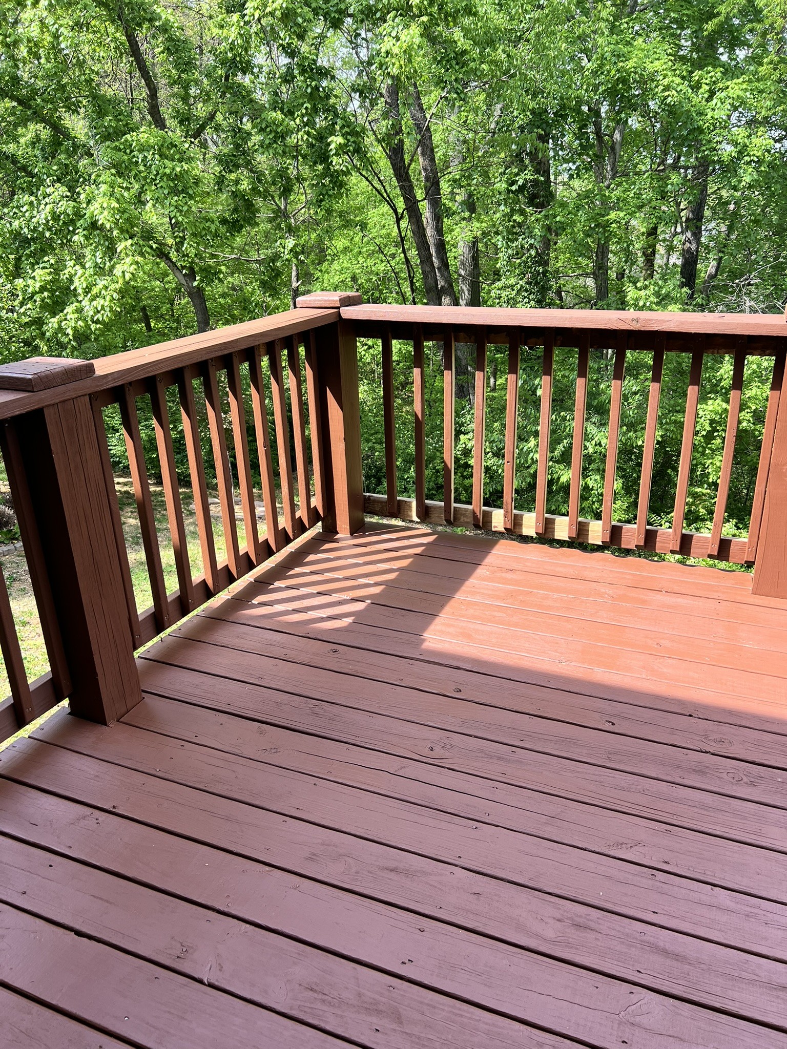 2124 Skyglen Trce Property Photo 34