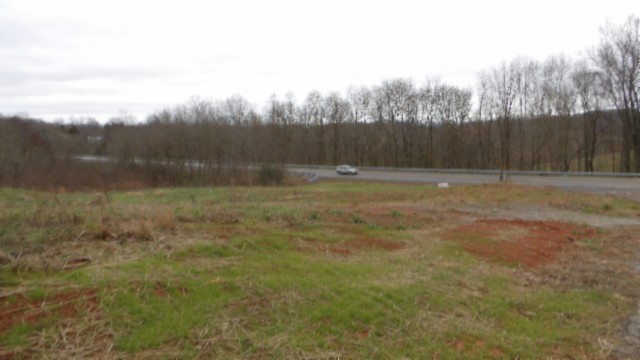 Burkesville Real Estate Listings Main Image