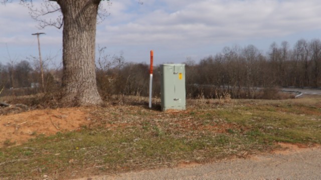 1a Earl Watson Rd Property Photo 4